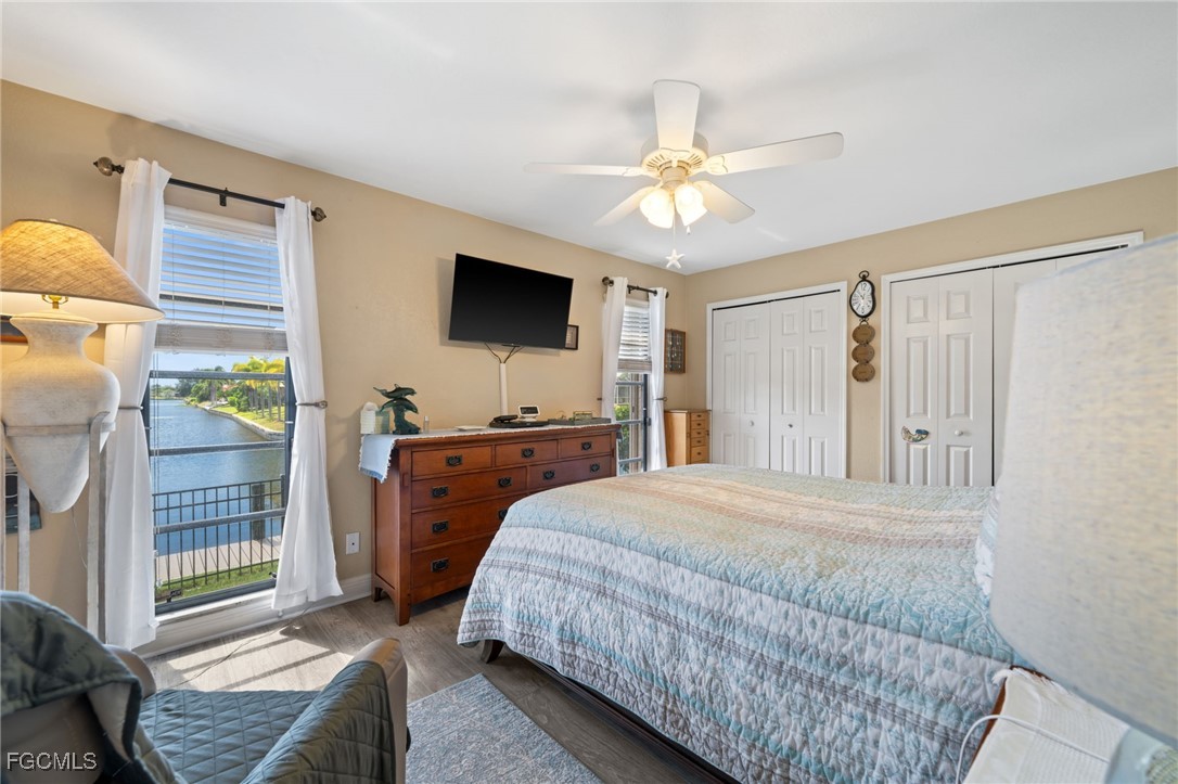 Cape Coral, Florida, 33990, United States, 3 Bedrooms Bedrooms, ,2 BathroomsBathrooms,Residential,For Sale,1980709