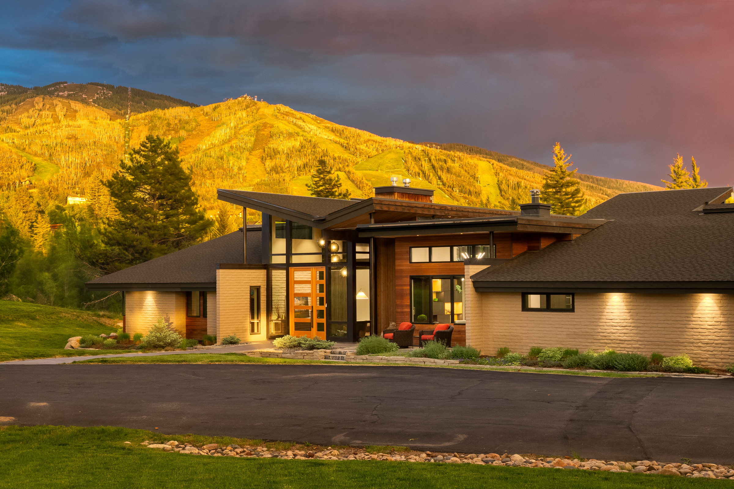  747 Anglers Pond, Steamboat Springs, CO 80487 - 物件實景