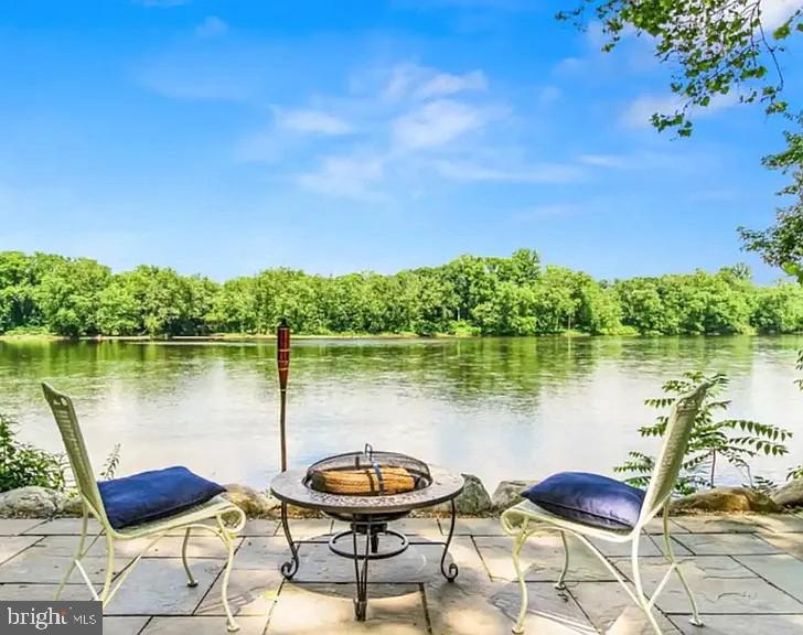 Upper Black Eddy, Pennsylvania, 18972, United States, 3 Bedrooms Bedrooms, ,3 BathroomsBathrooms,Residential,For Sale,1991005