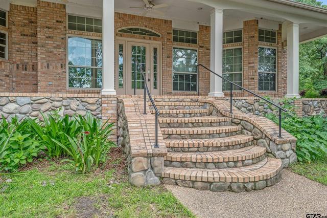 Hawkins, Texas, 75765, United States, 3 Bedrooms Bedrooms, ,3 BathroomsBathrooms,Residential,For Sale,1861656