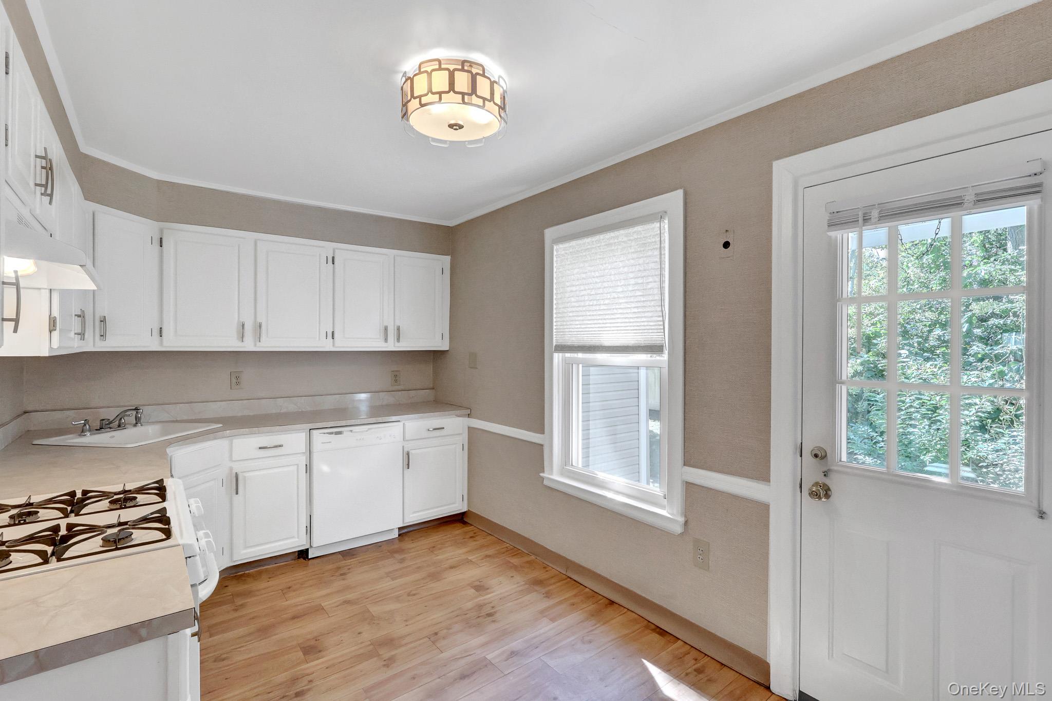  77 Elton Road, Stewart Manor, NY, 11530 - 物件實景