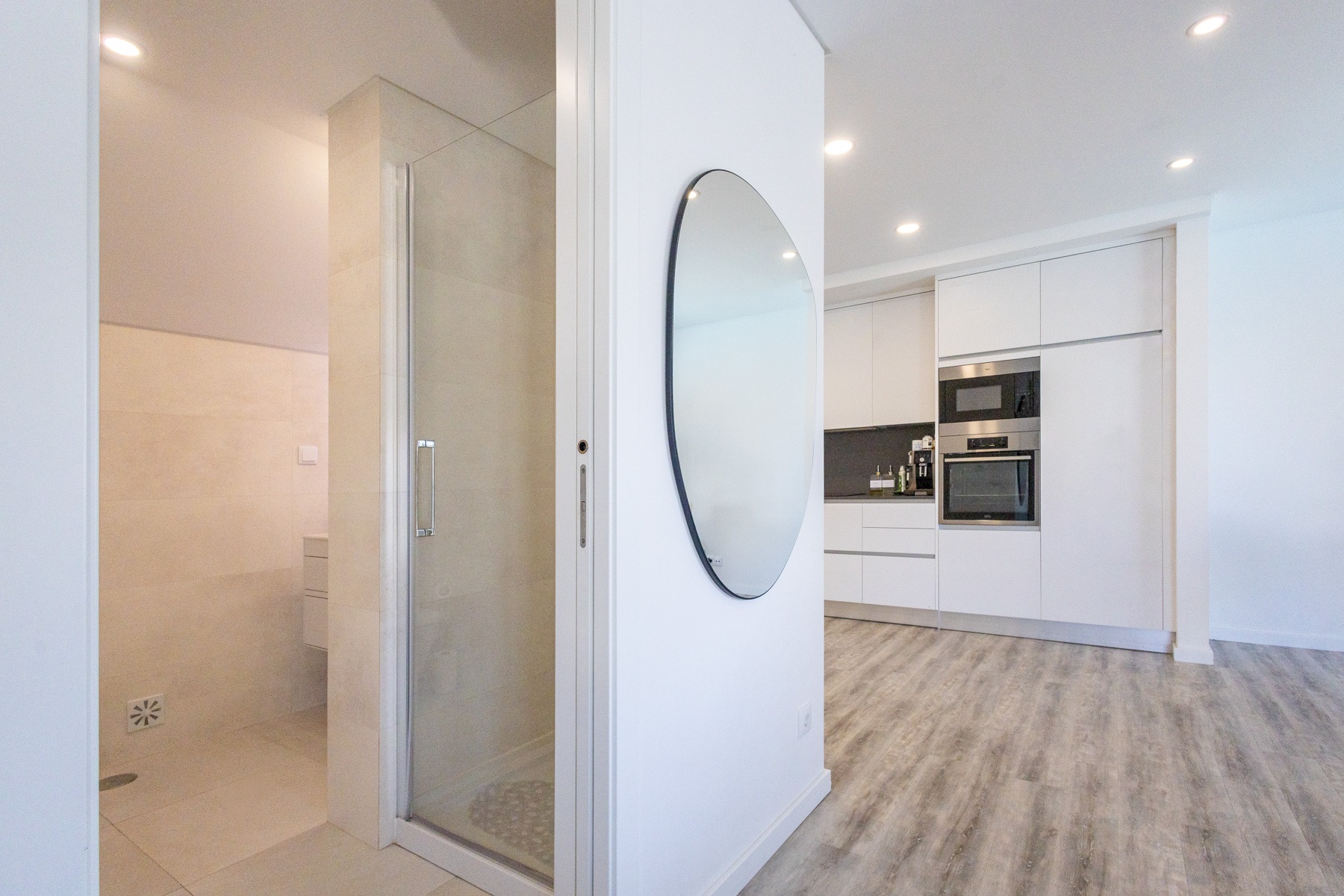  House, 5 bedrooms, for Sale - 物件實景
