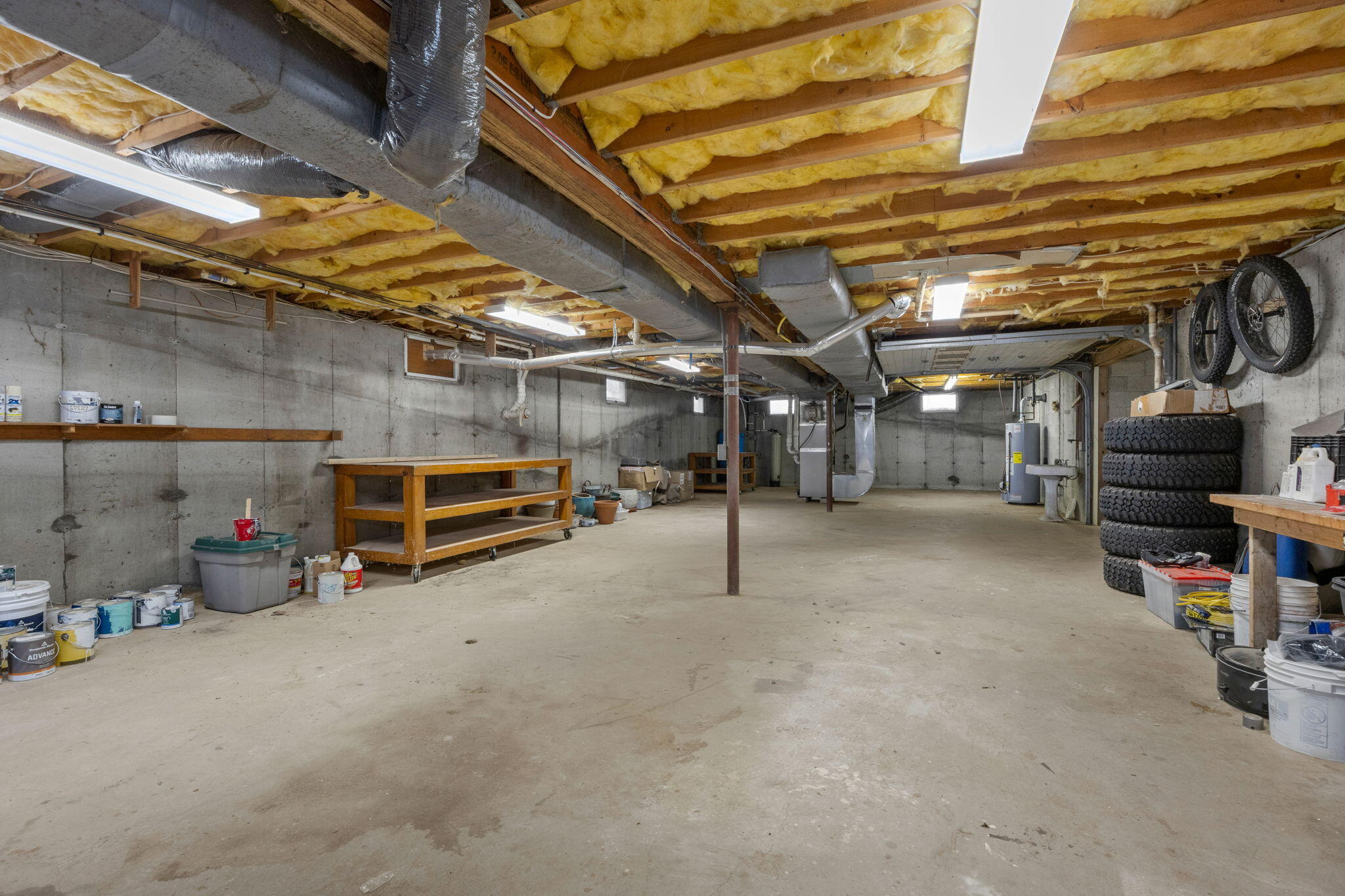  85 Pier Road, Wellfleet, MA, 02667 - 物件實景