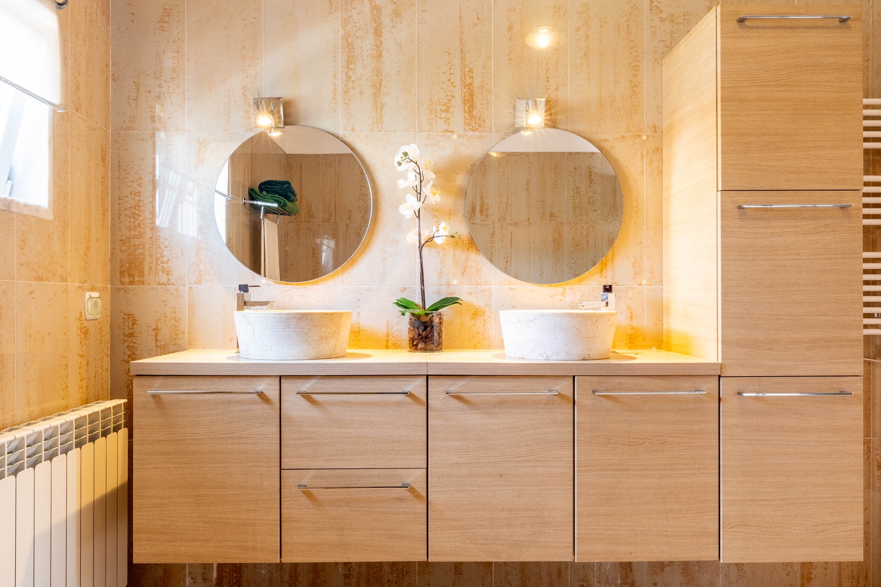  Detached house, 4 bedrooms, for Sale - 物件實景