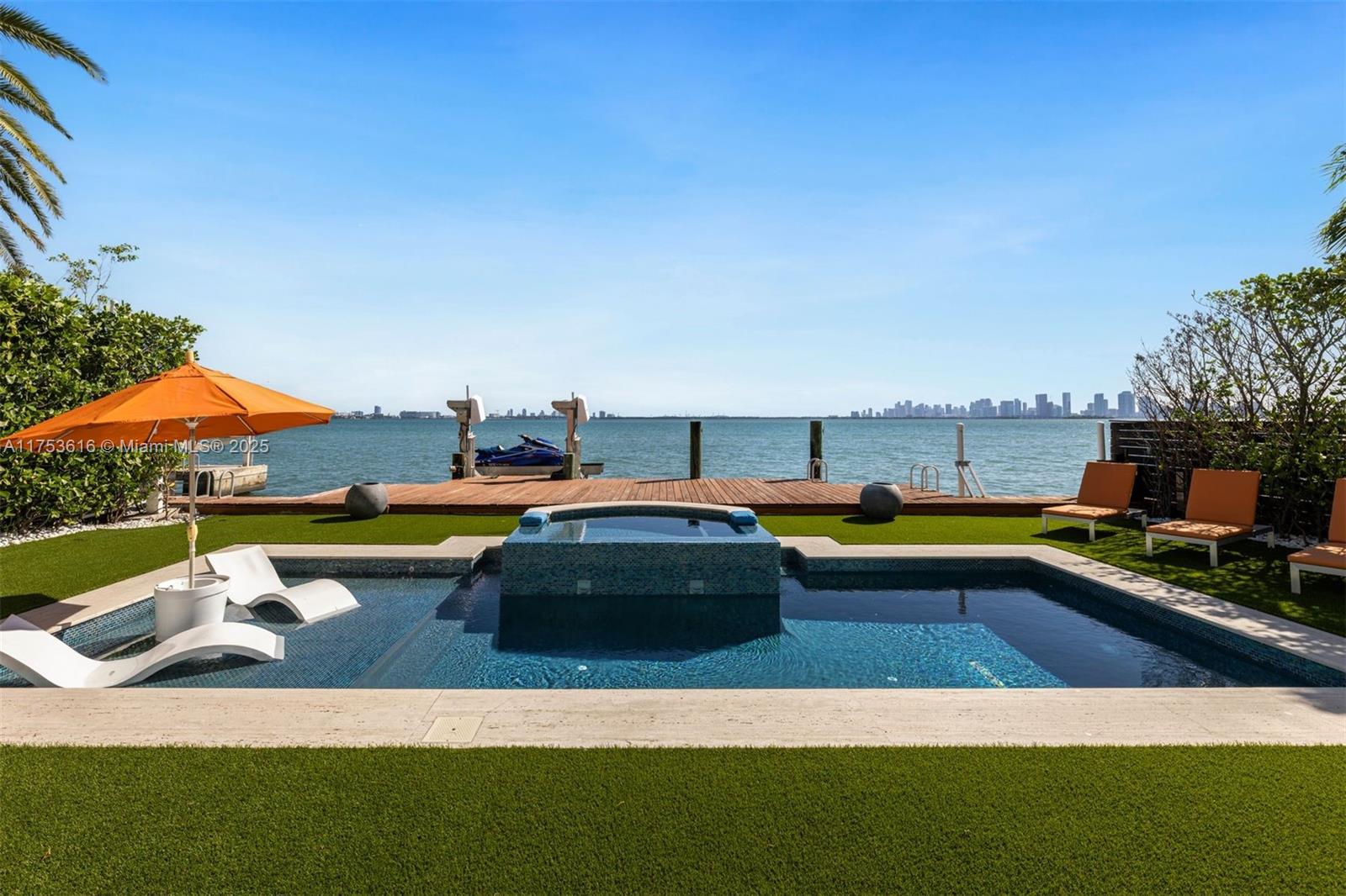 North Bay Village, Florida, 33141, United States, 6 Bedrooms Bedrooms, ,7 BathroomsBathrooms,Residential,For Sale,1736807
