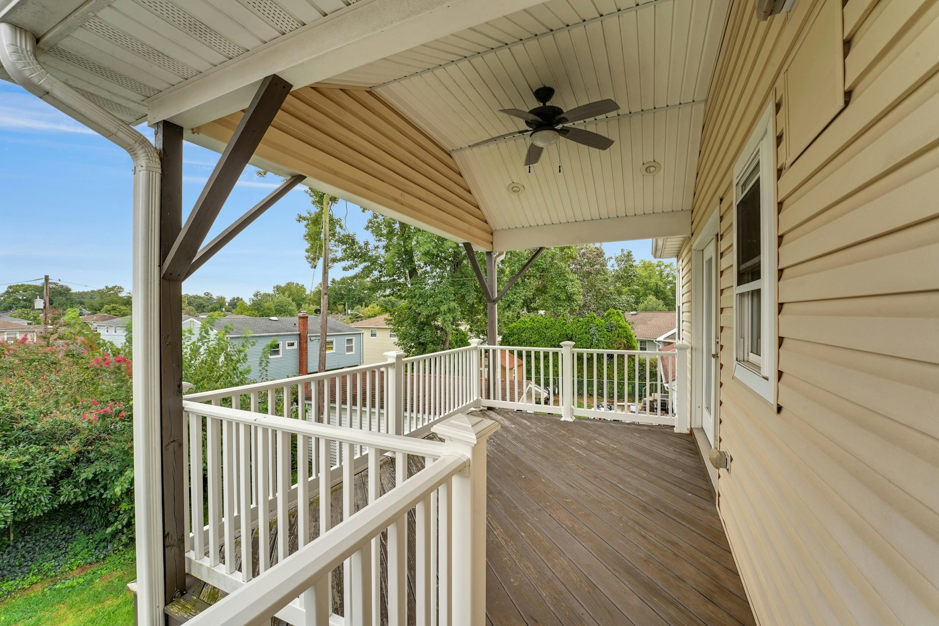  2319 Colonial Drive, Rahway, NJ 07065 - 物件實景