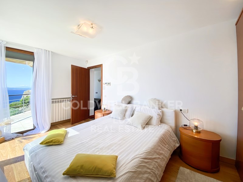 Roses, Catalonia, ES, 4 Bedrooms Bedrooms, ,4 BathroomsBathrooms,Residential,For Sale,1625135