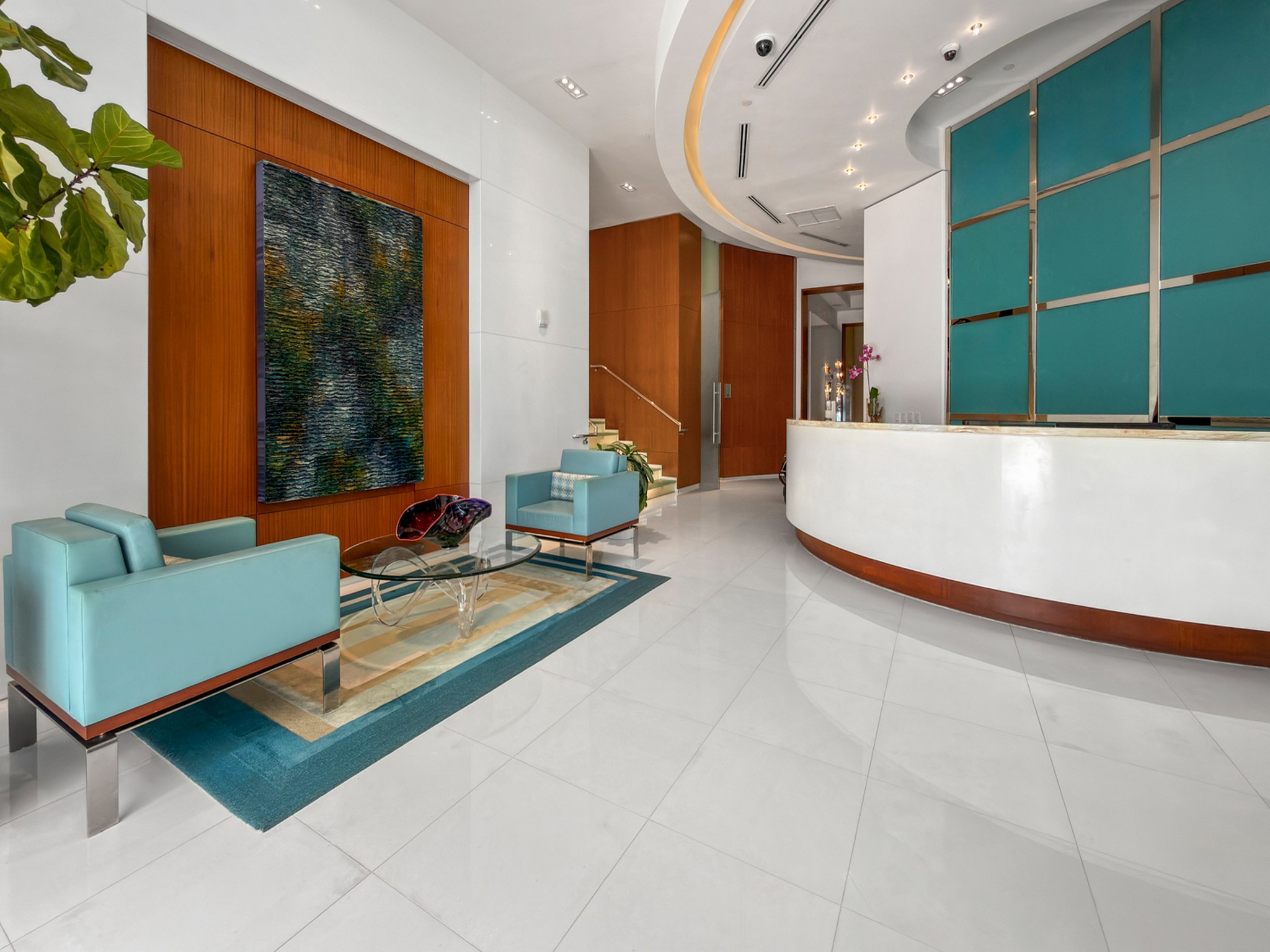  2831 N Ocean Boulevard, Fort Lauderdale, FL, 33308 - 物件實景