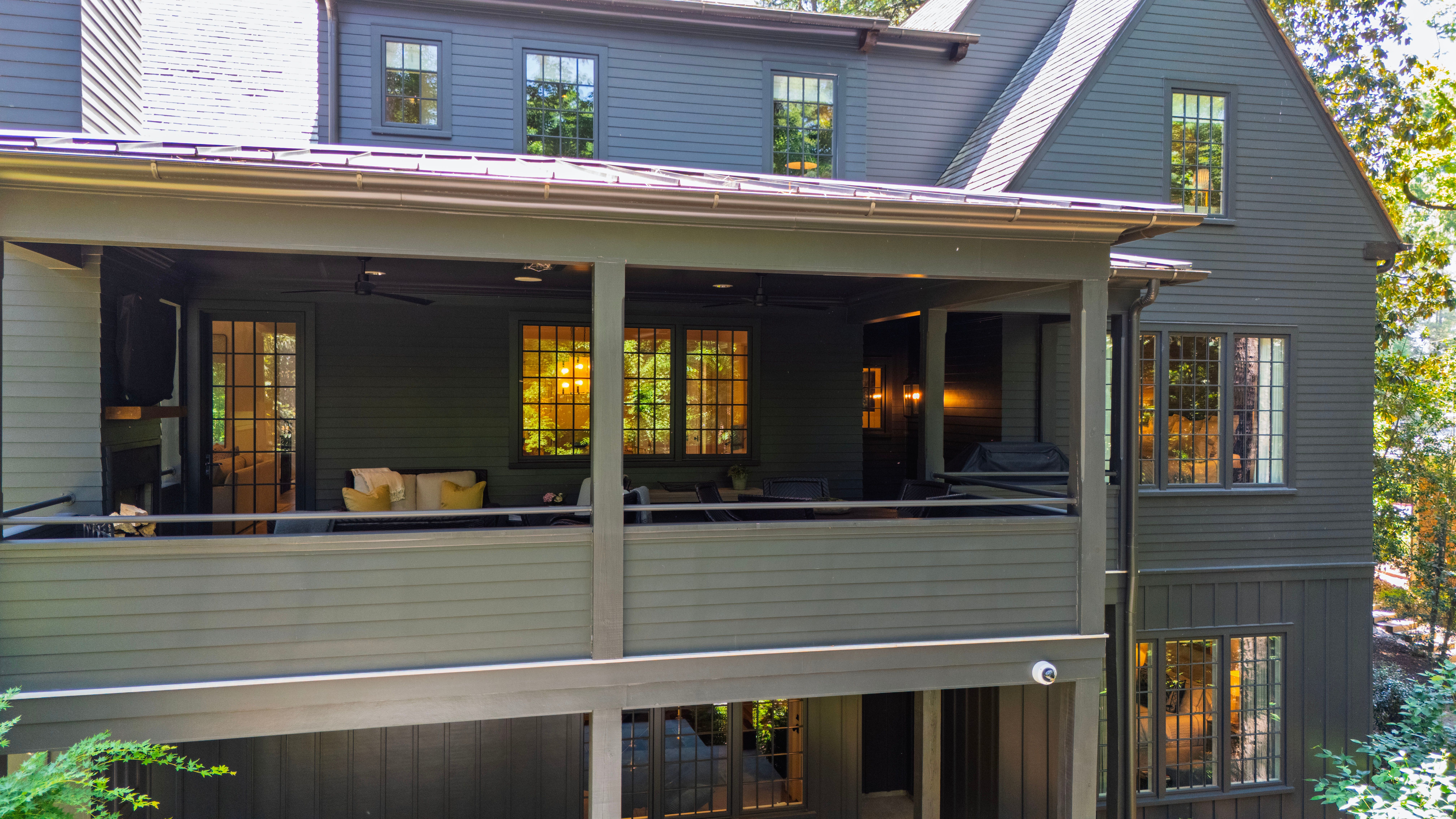  3341 Coleridge Drive, Raleigh, NC 27609 - 物件實景
