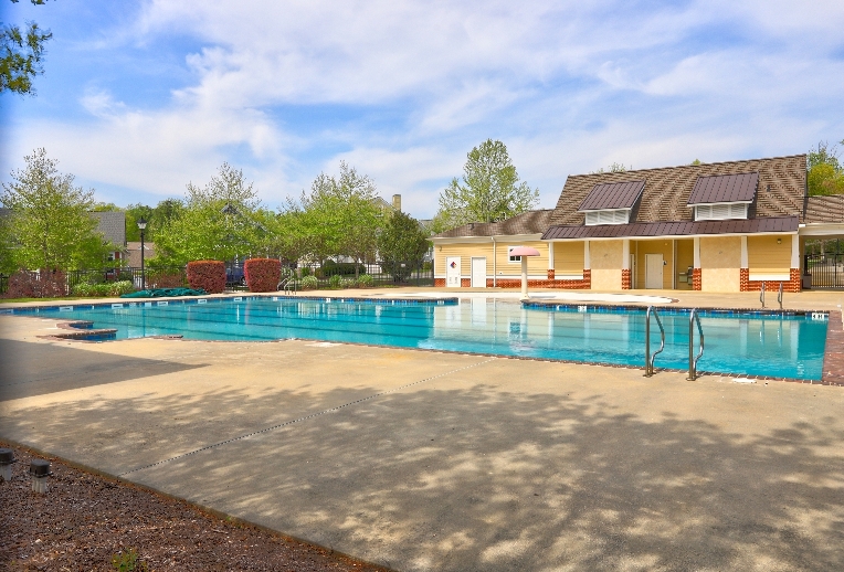 Williamsburg, Virginia, 23188, United States, 2 Bedrooms Bedrooms, ,4 BathroomsBathrooms,Residential,For Sale,1976349