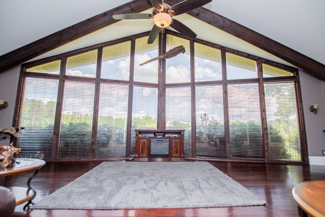 Douglasville, Georgia, 30134, United States, 4 Bedrooms Bedrooms, ,3 BathroomsBathrooms,Residential,For Sale,1937558