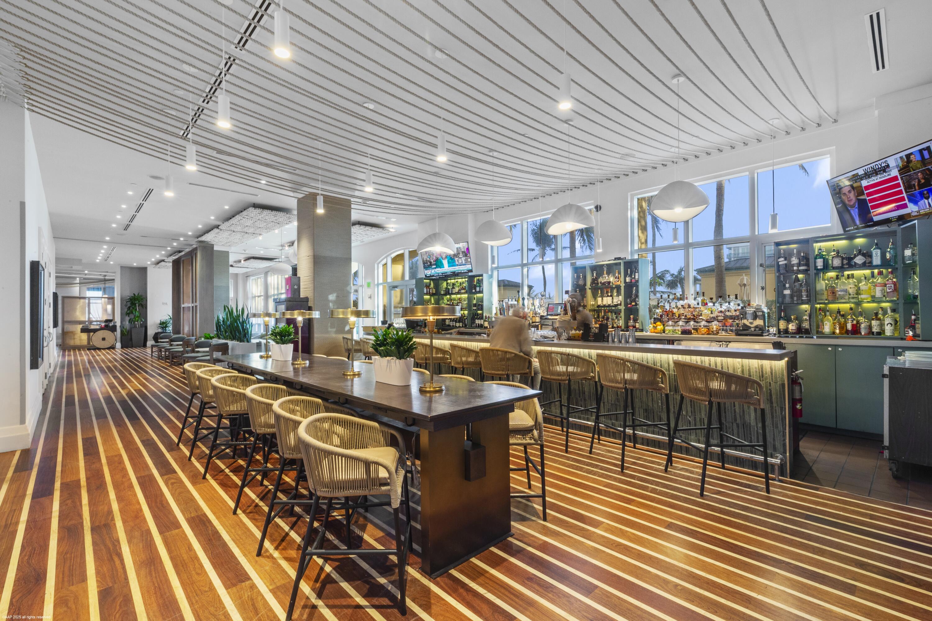  3800 N Ocean Drive #1450 - 物件實景