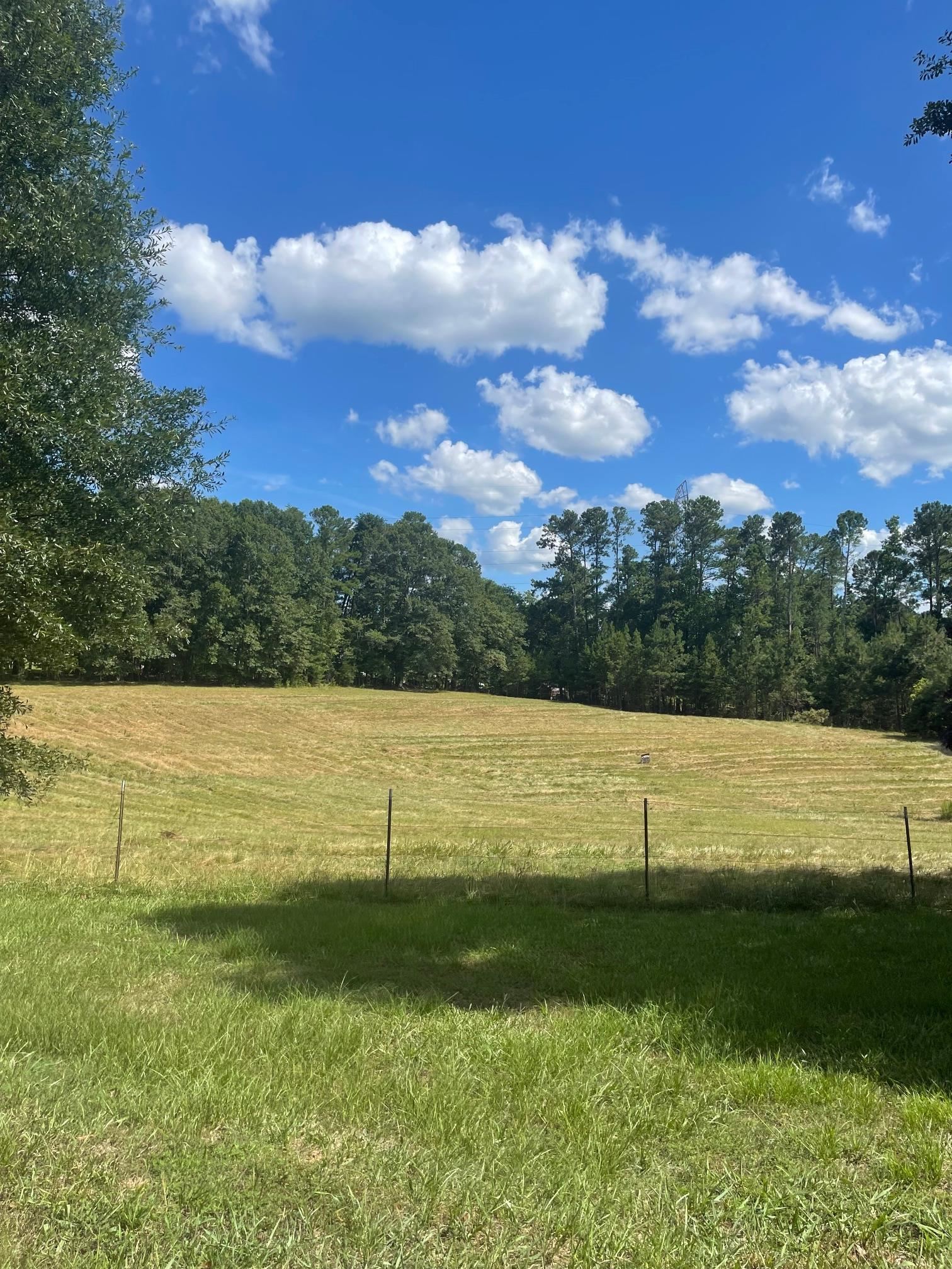 Cowpens, South Carolina, 29330, United States, 1 Bedroom Bedrooms, ,1 BathroomBathrooms,Residential,For Sale,1980416