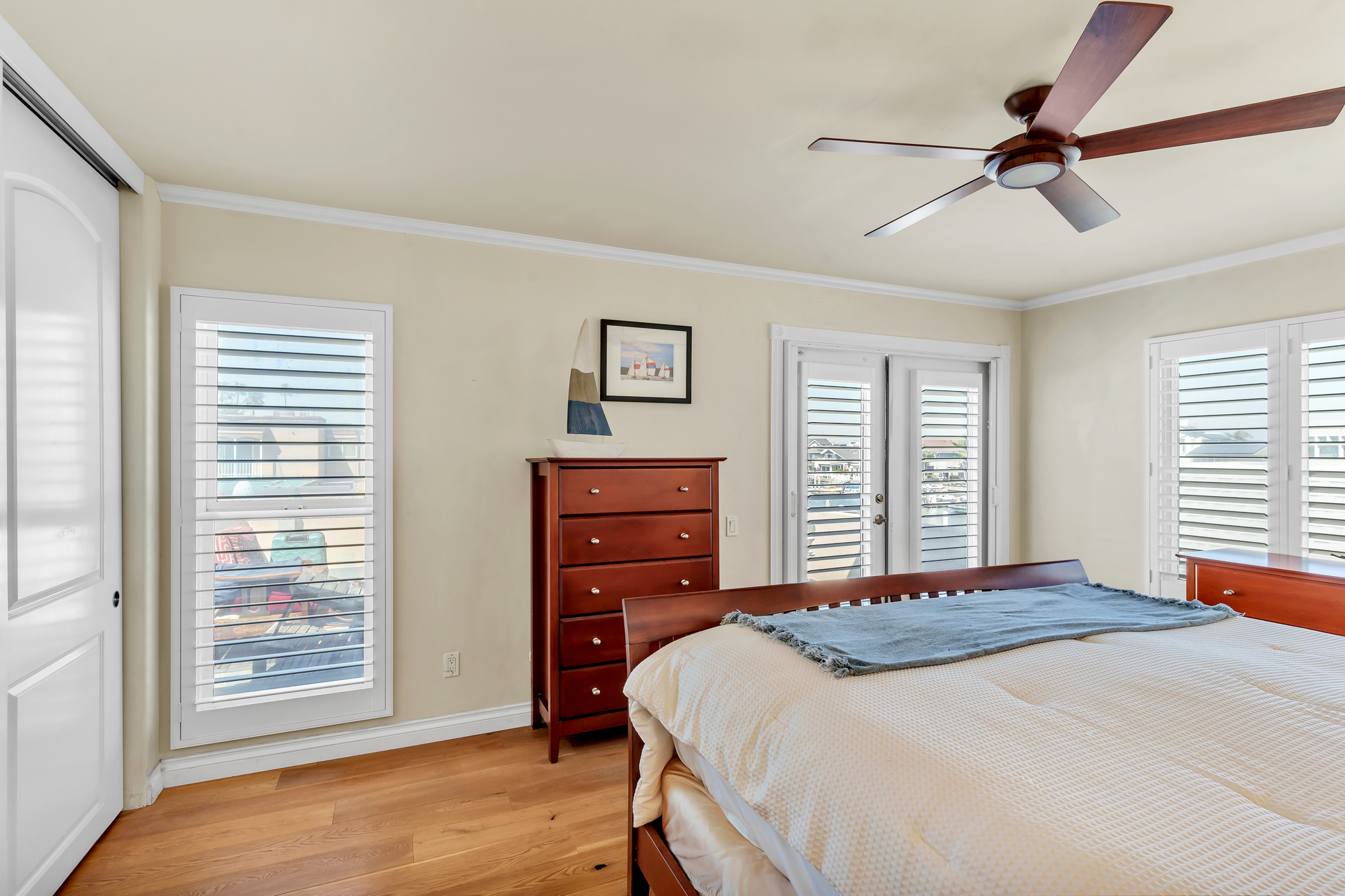  4 GingerTree Lane, Coronado, CA 92118 - 物件實景