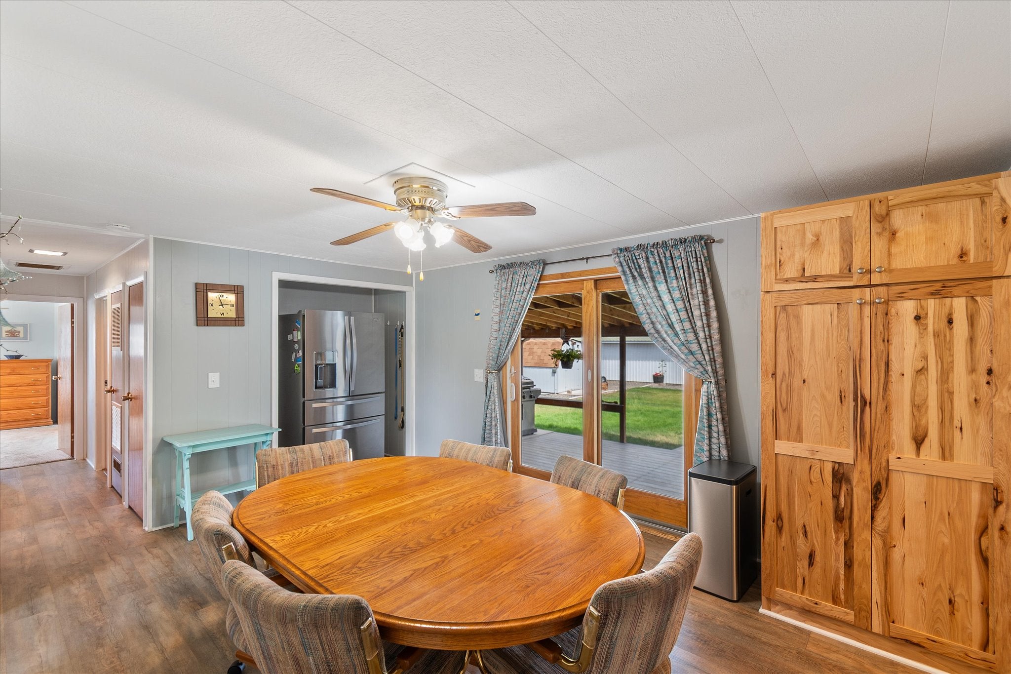 Helena, Montana, 59602, United States, 3 Bedrooms Bedrooms, ,2 BathroomsBathrooms,Residential,For Sale,1898450