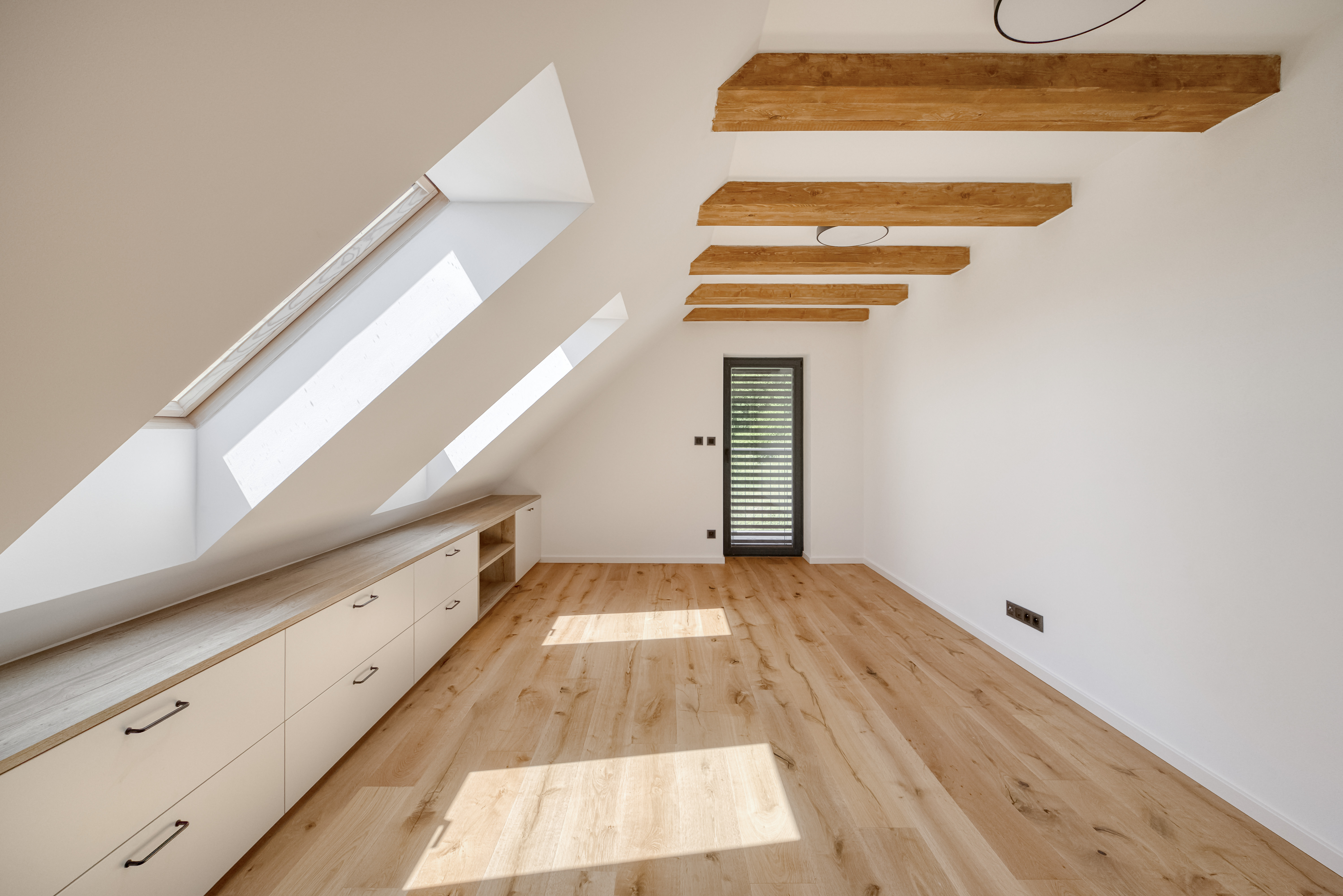  Country House - 物件實景