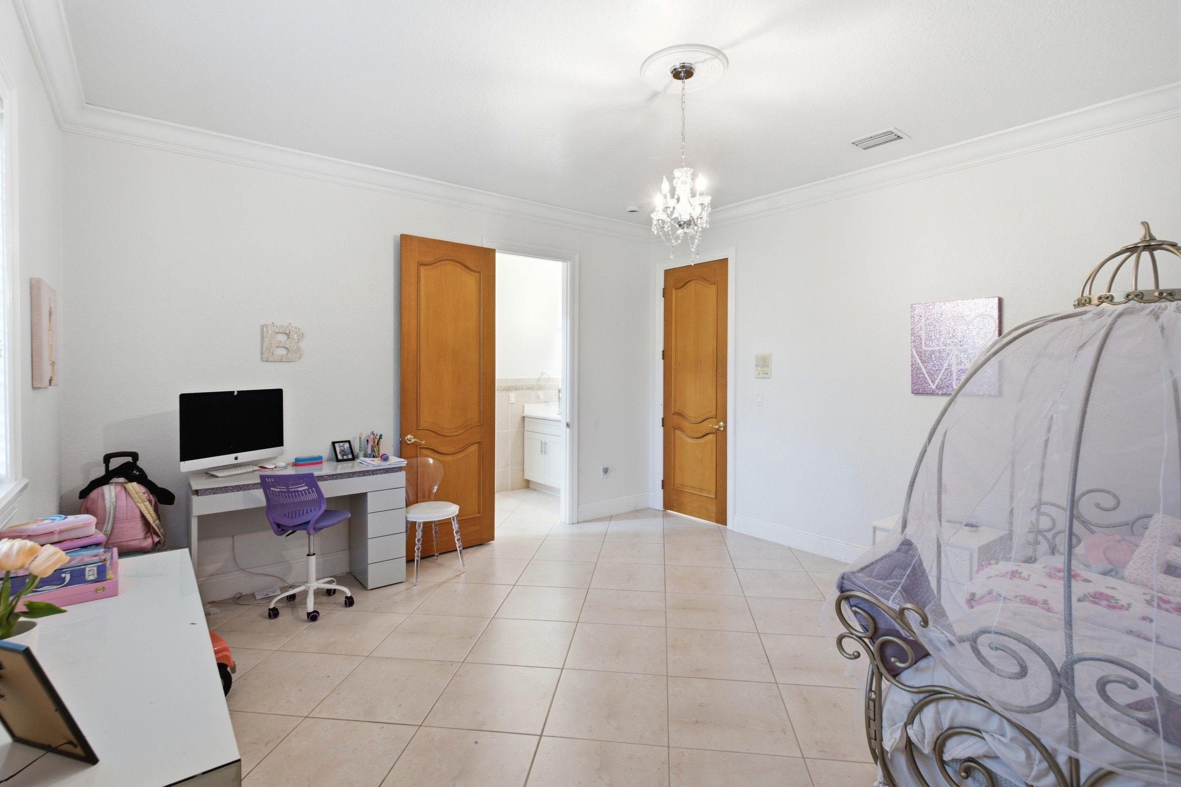  17920 SW 15th ST, Miami, FL, 33187 - 物件實景