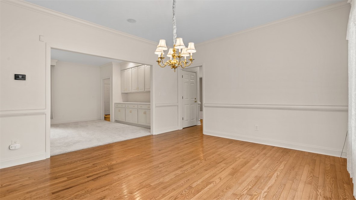 Export, Pennsylvania, 15632, United States, 4 Bedrooms Bedrooms, ,3 BathroomsBathrooms,Residential,For Sale,1927443