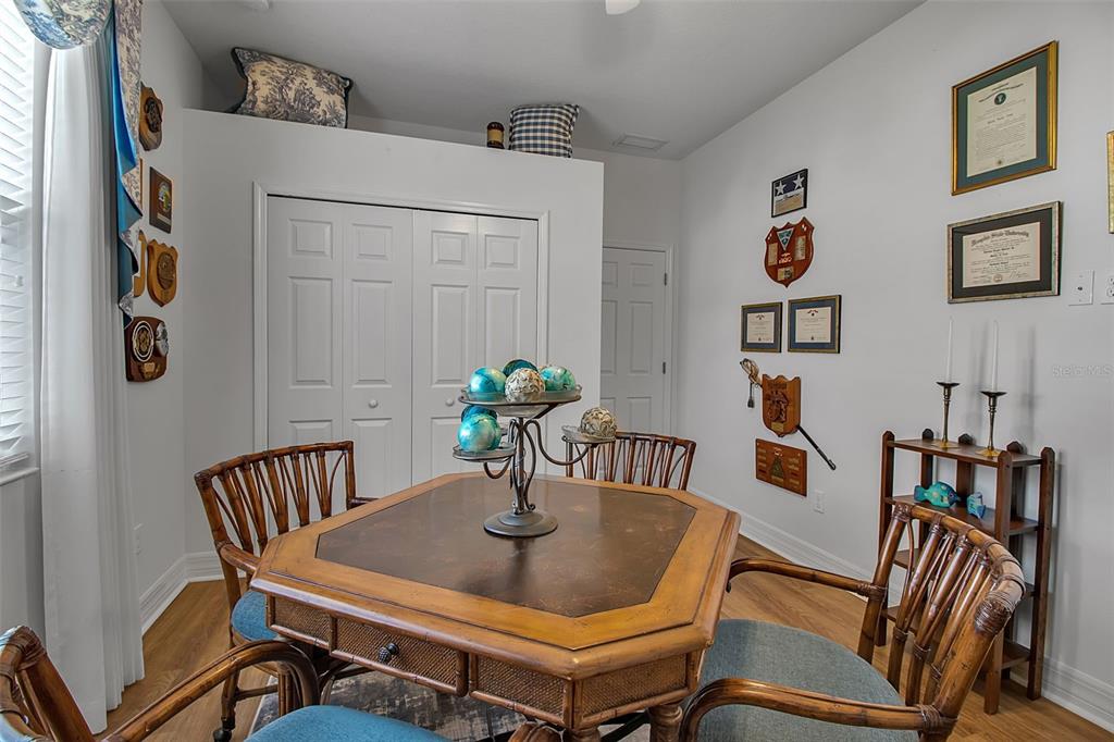 Sarasota, Florida, 34240, United States, 3 Bedrooms Bedrooms, ,3 BathroomsBathrooms,Residential,For Sale,2003503