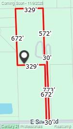 Rochester, Michigan, 48306, United States, 5 Bedrooms Bedrooms, ,6 BathroomsBathrooms,Residential,For Sale,1987117