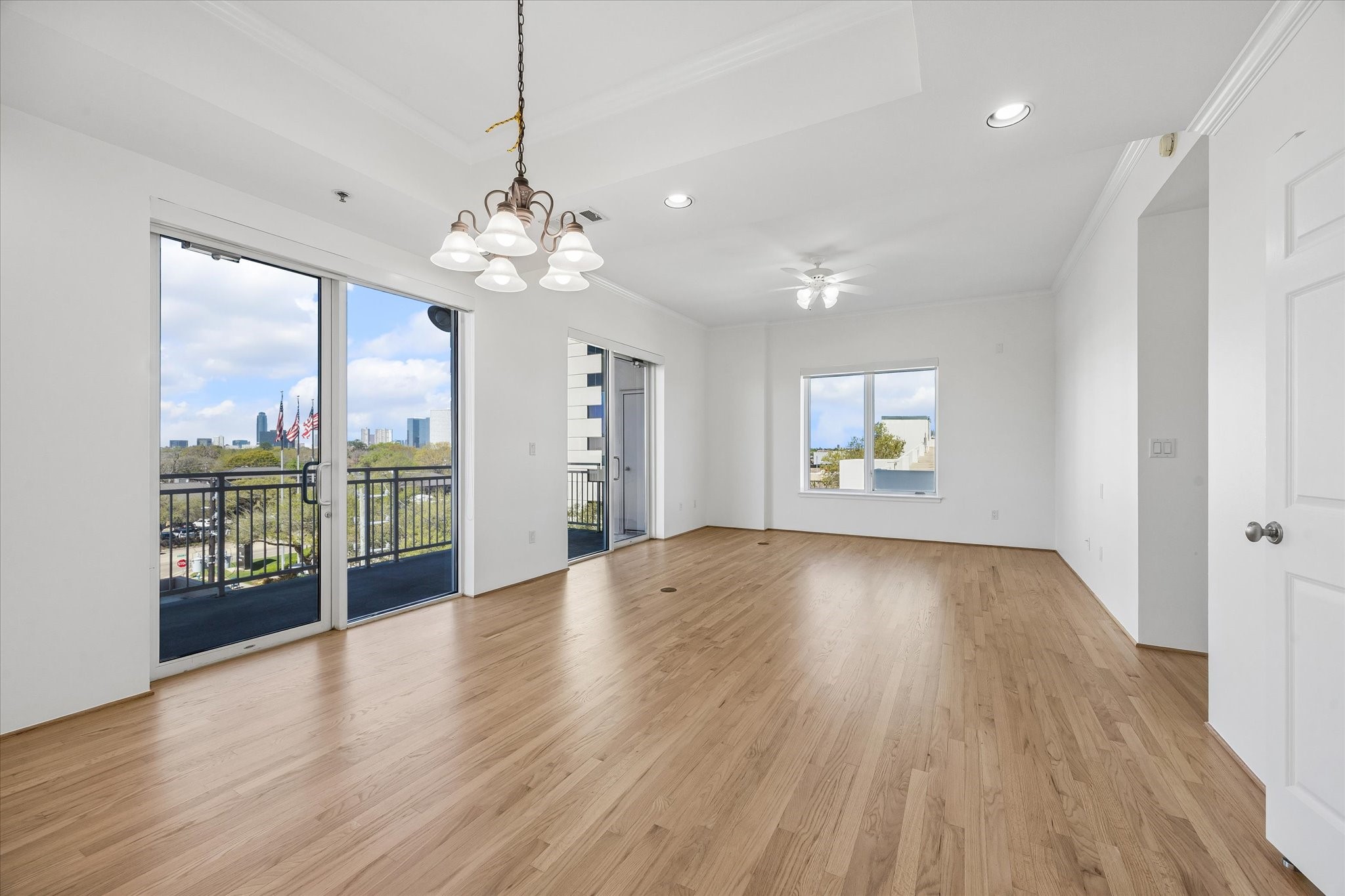  2520 Robinhood Street #503 - 物件實景