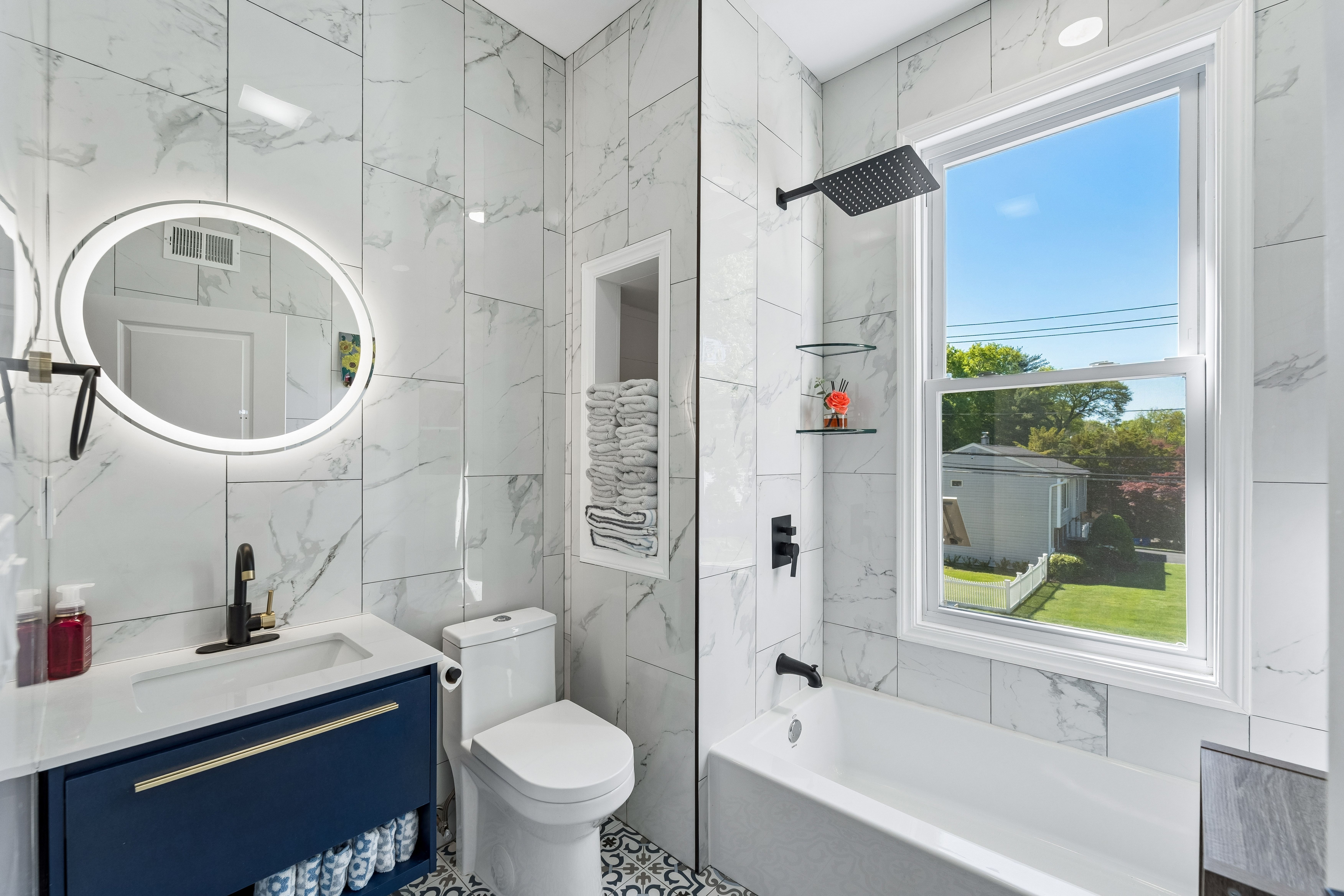  99 Madison Avenue, Cresskill, NJ 07626 - 物件實景