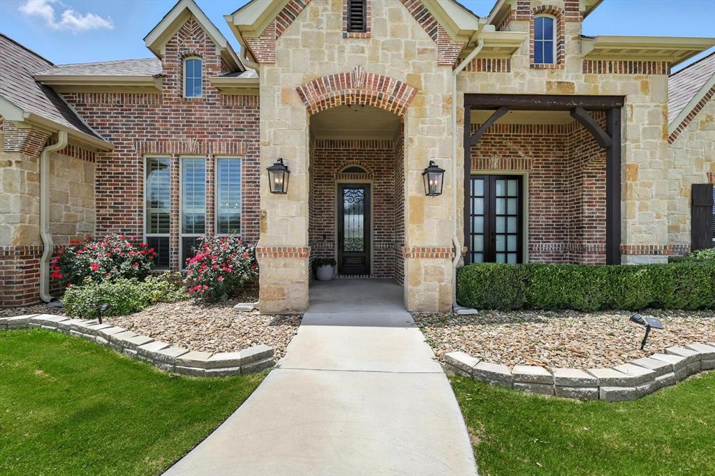 Aledo, Texas, 76008, United States, 3 Bedrooms Bedrooms, ,3 BathroomsBathrooms,Residential,For Sale,1923511