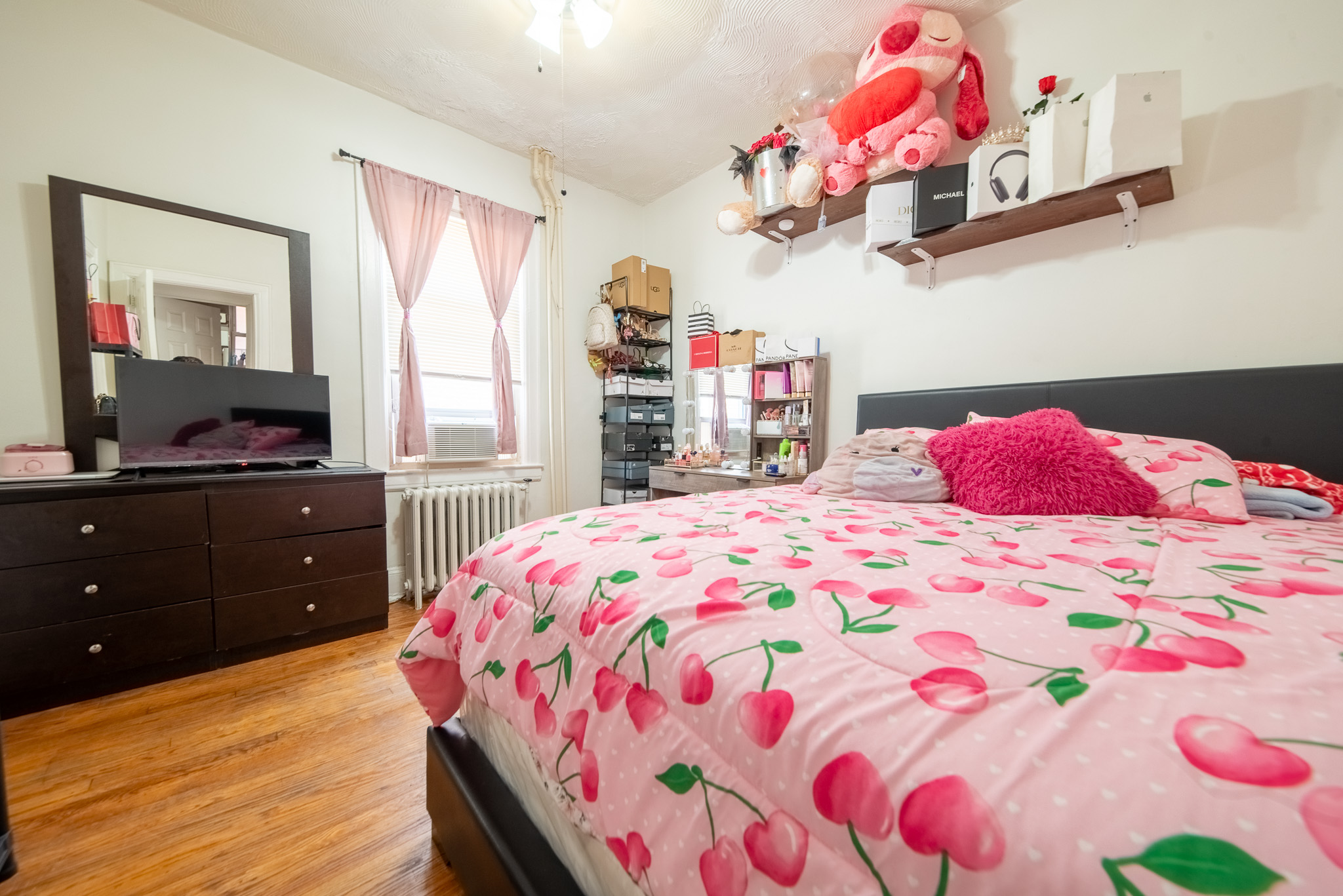  8804 3rd Avenue, North Bergen, NJ 07047 - 物件實景
