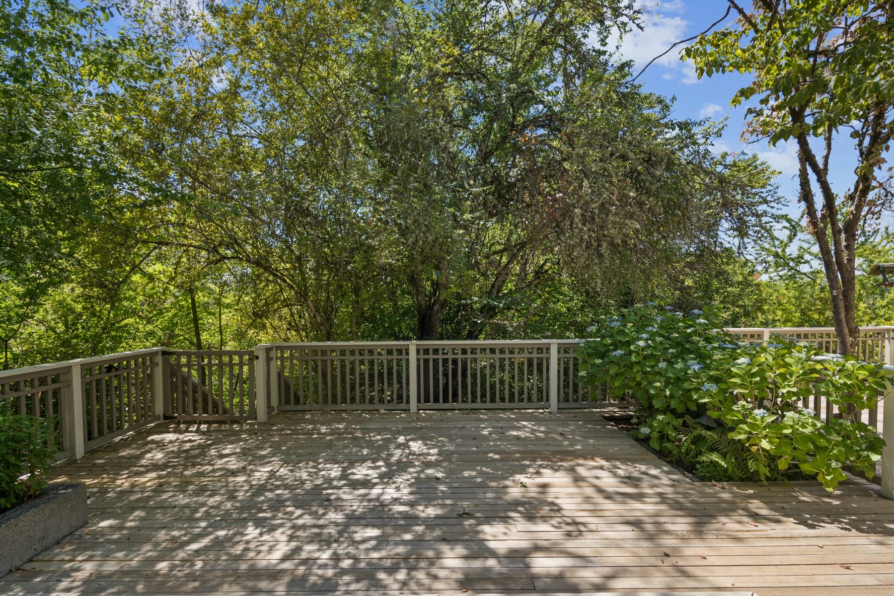  11605 S ELYSIUM PL Portland, OR 97219 - 物件實景