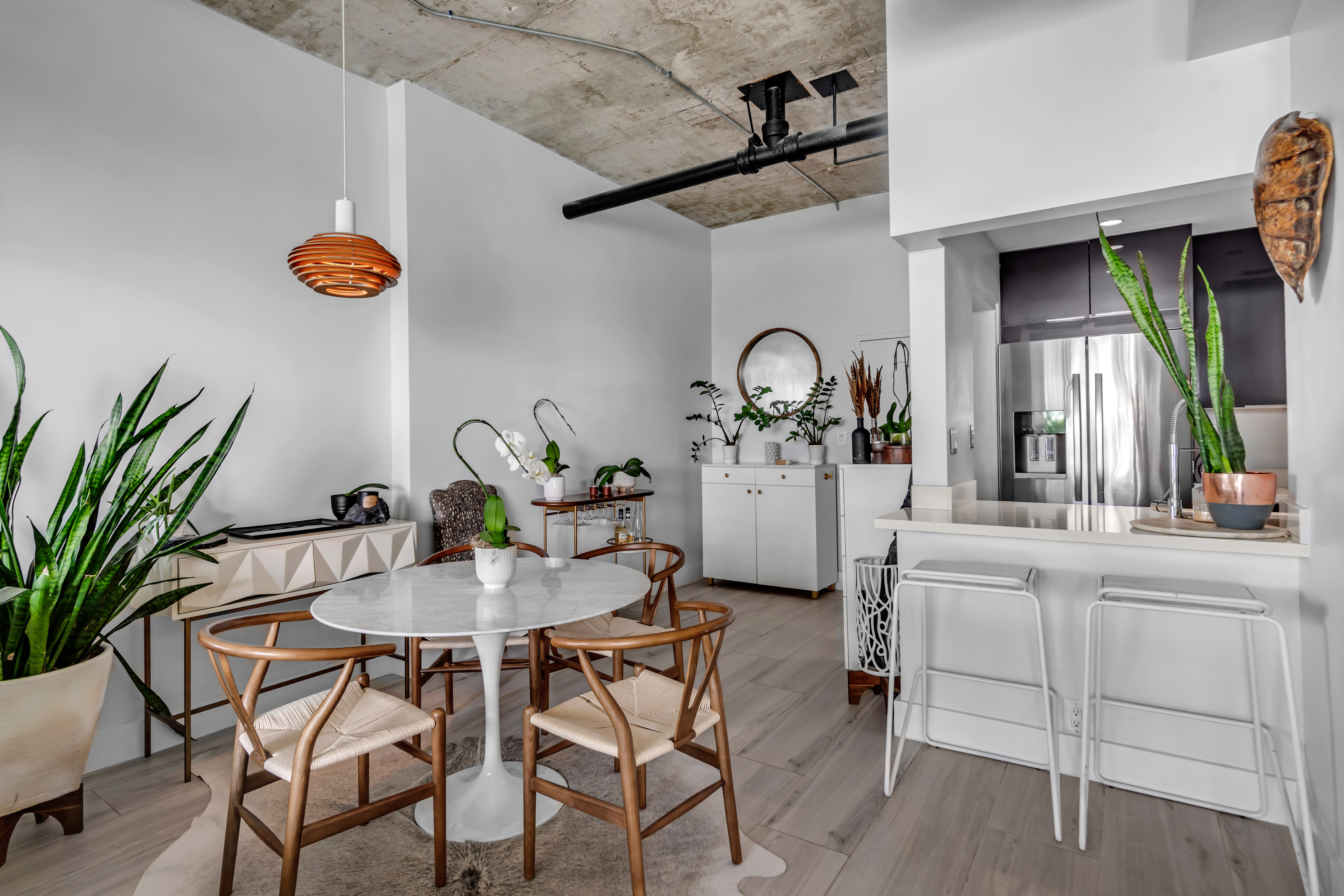  1000 West Ave, Miami Beach, FL, 33139 - 物件實景