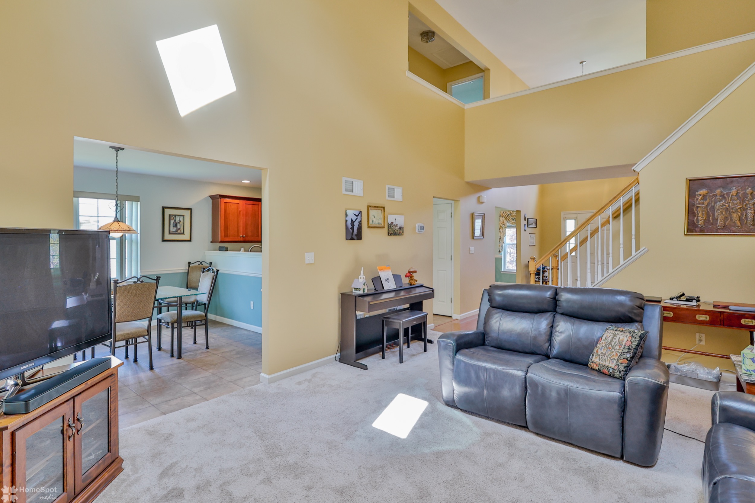 Allentown, Pennsylvania, 18104, United States, 4 Bedrooms Bedrooms, ,3 BathroomsBathrooms,Residential,For Sale,1937025