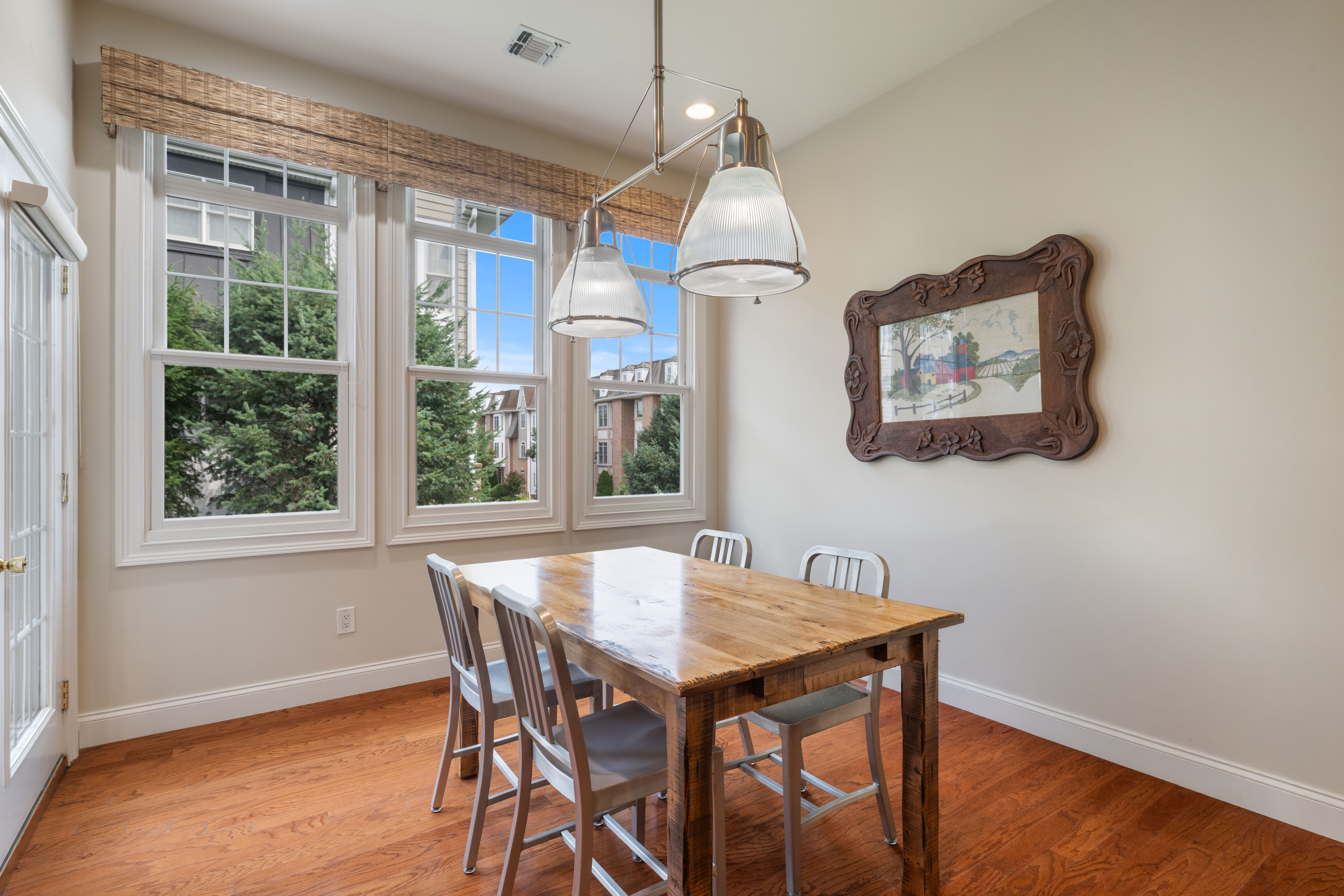  469 Pacing Way, Westbury, NY, 11590 - 物件實景