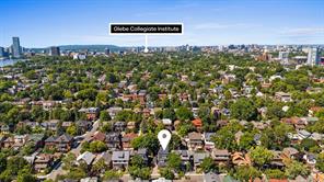 Ottawa, Ontario, K1S 3B5, CA, 4 Bedrooms Bedrooms, ,4 BathroomsBathrooms,Residential,For Sale,1927437