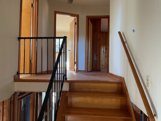 Clermont, Kentucky, 40110, United States, ,Land,For Sale,1980542