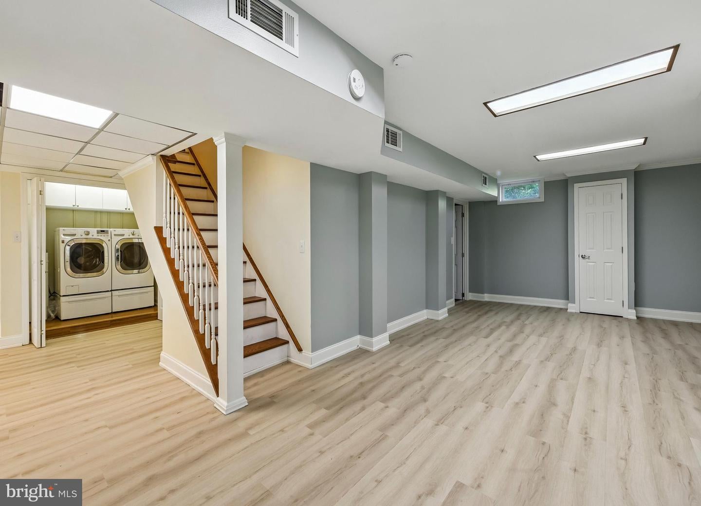 NORTHFIELD, New Jersey, 08225, United States, 4 Bedrooms Bedrooms, ,3 BathroomsBathrooms,Residential,For Sale,1916382