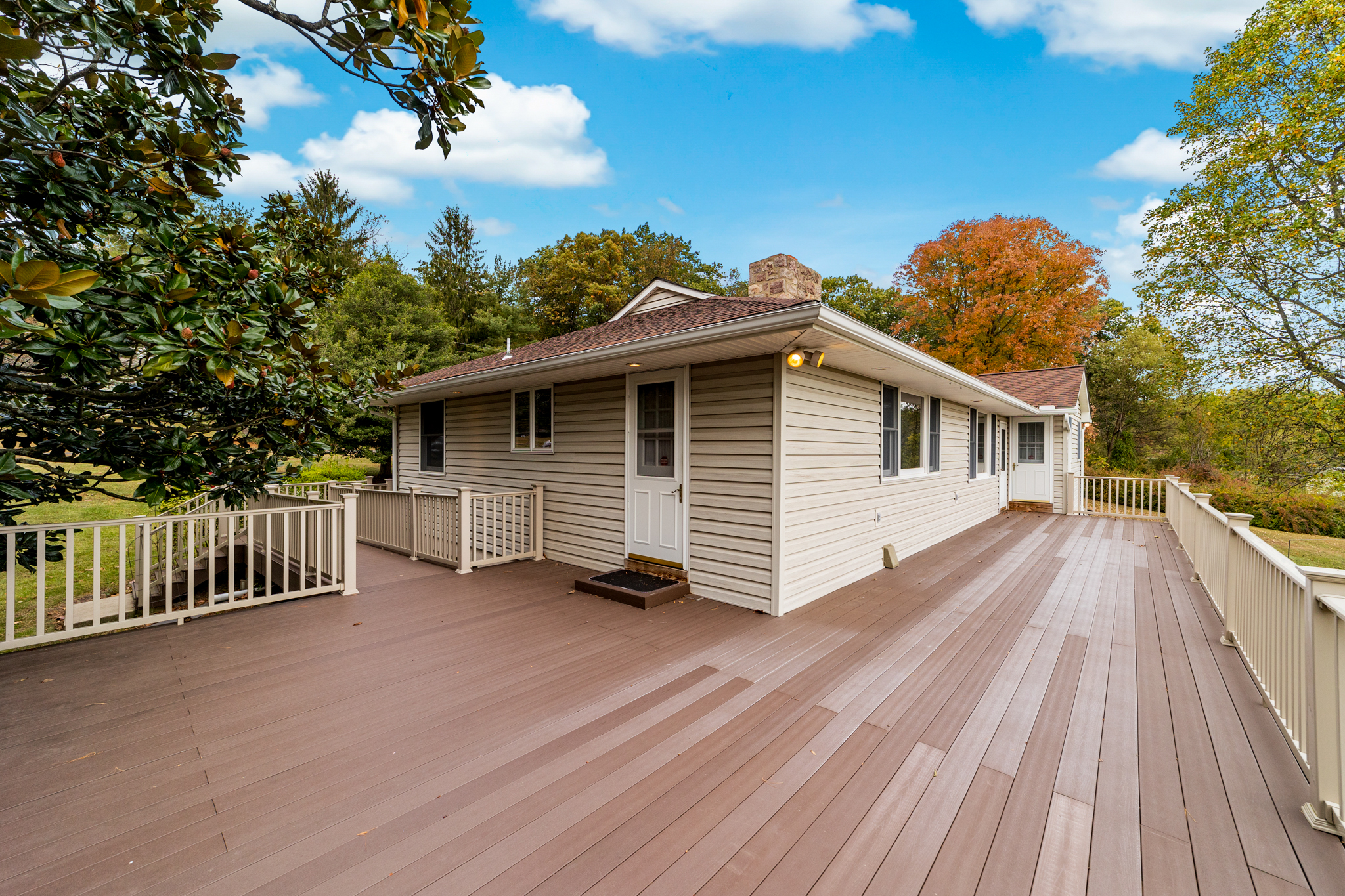 TELFORD, Pennsylvania, 18969, United States, 3 Bedrooms Bedrooms, ,2 BathroomsBathrooms,Residential,For Sale,1983098