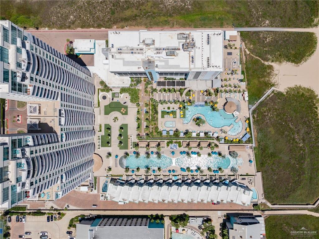 South Padre Island, Texas, 78597, United States, 2 Bedrooms Bedrooms, ,2 BathroomsBathrooms,Residential,For Sale,1933520