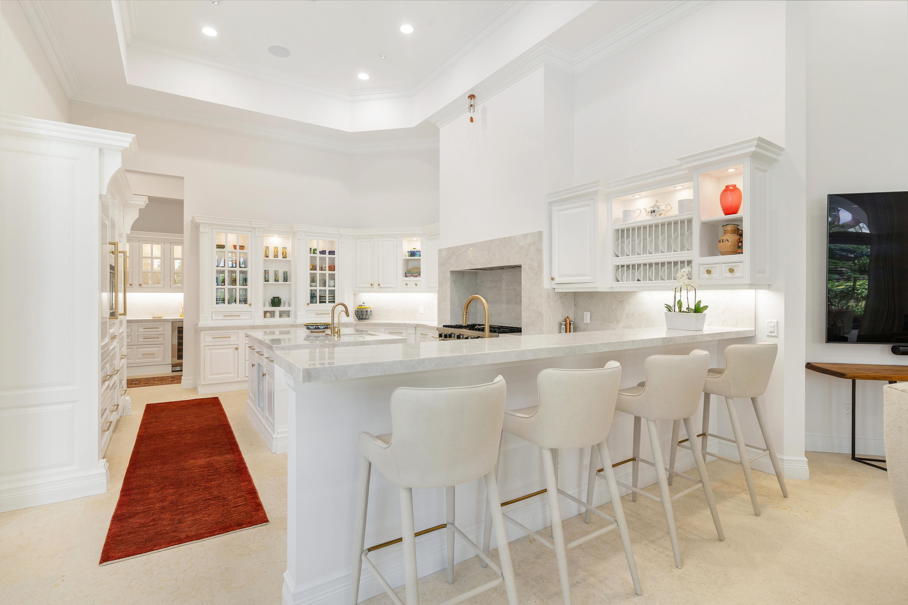  2707 Sheltingham Drive - 物件實景