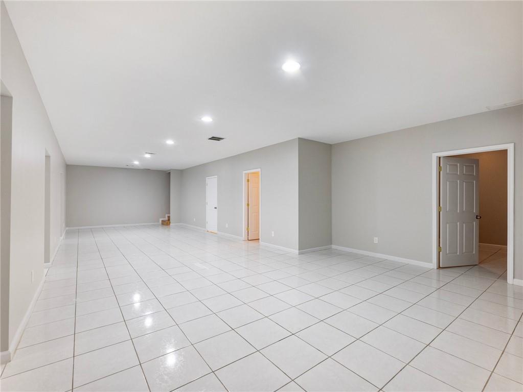 Flowery Branch, Georgia, 30542, United States, 4 Bedrooms Bedrooms, ,5 BathroomsBathrooms,Residential,For Sale,1840900