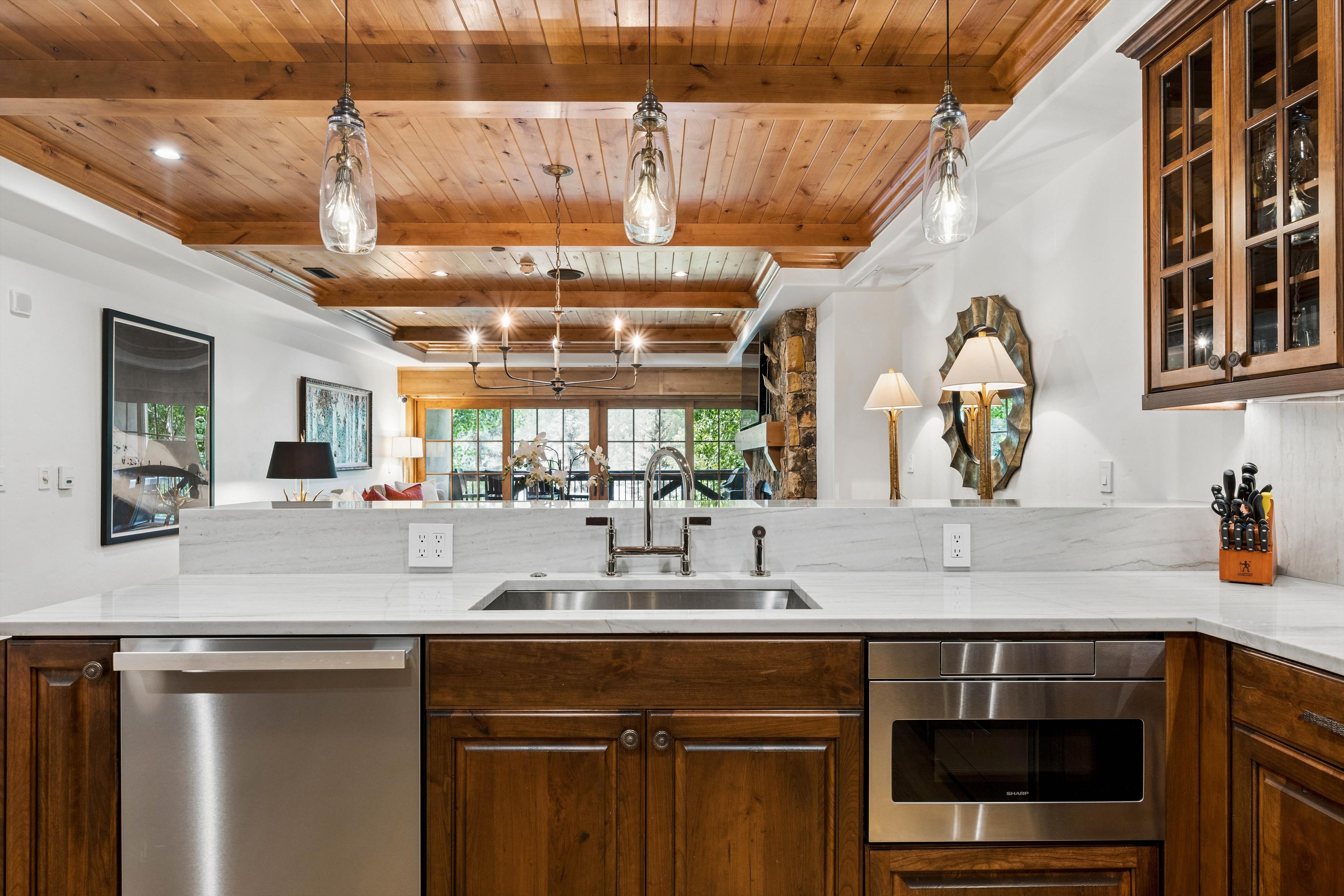  434 S Frontage Road E, Vail, CO, 81657 - 物件實景