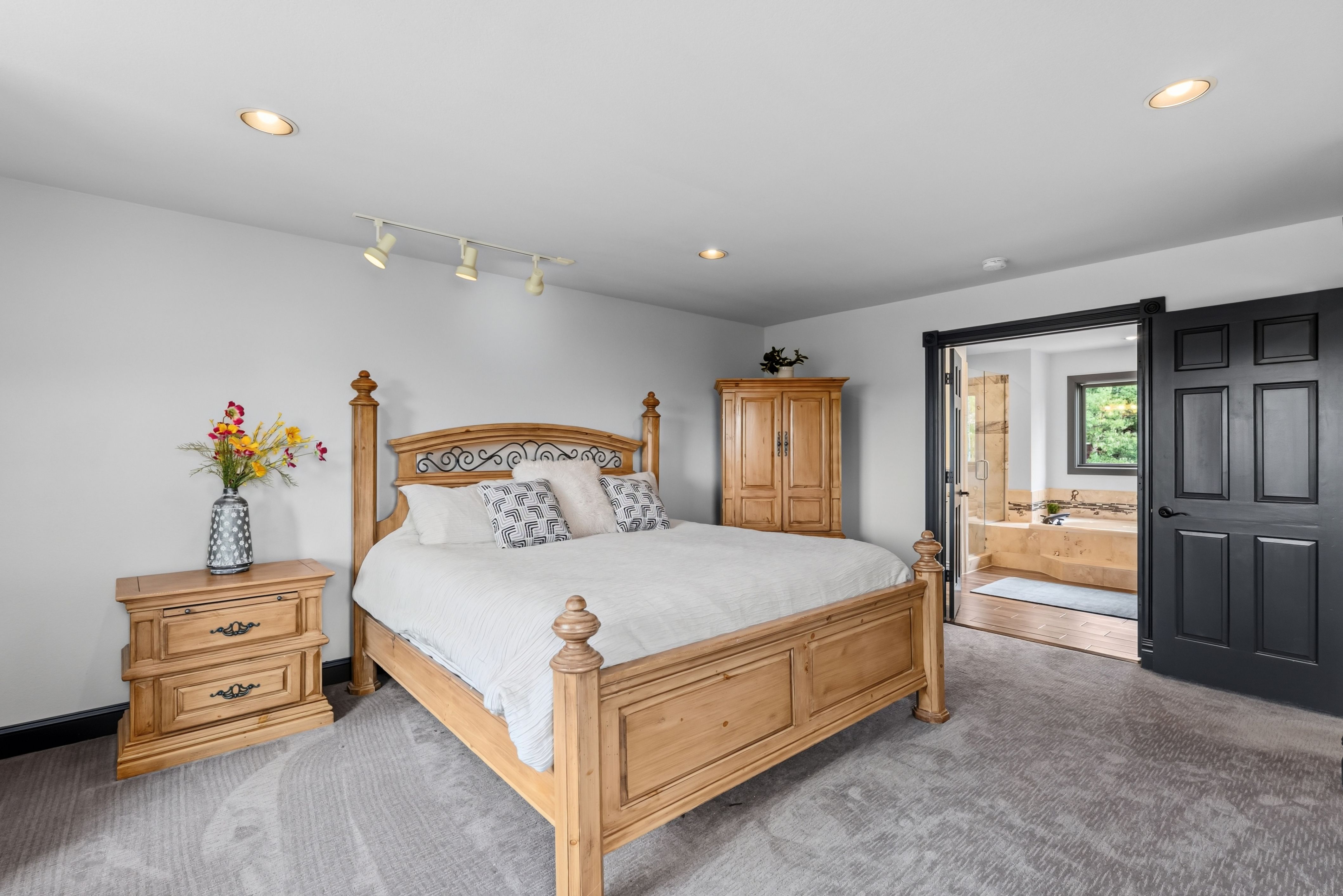  31 Shooting Star Way, Silverthorne, CO, 80498 - 物件實景