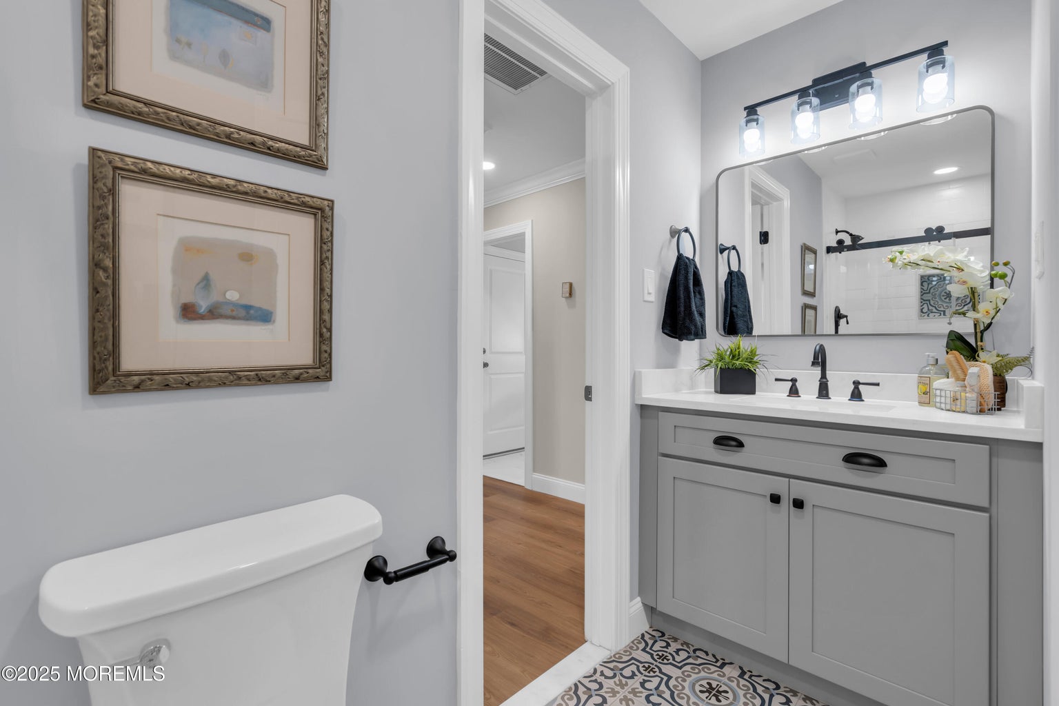 Brick, New Jersey, 08723, United States, 2 Bedrooms Bedrooms, ,2 BathroomsBathrooms,Residential,For Sale,2008189