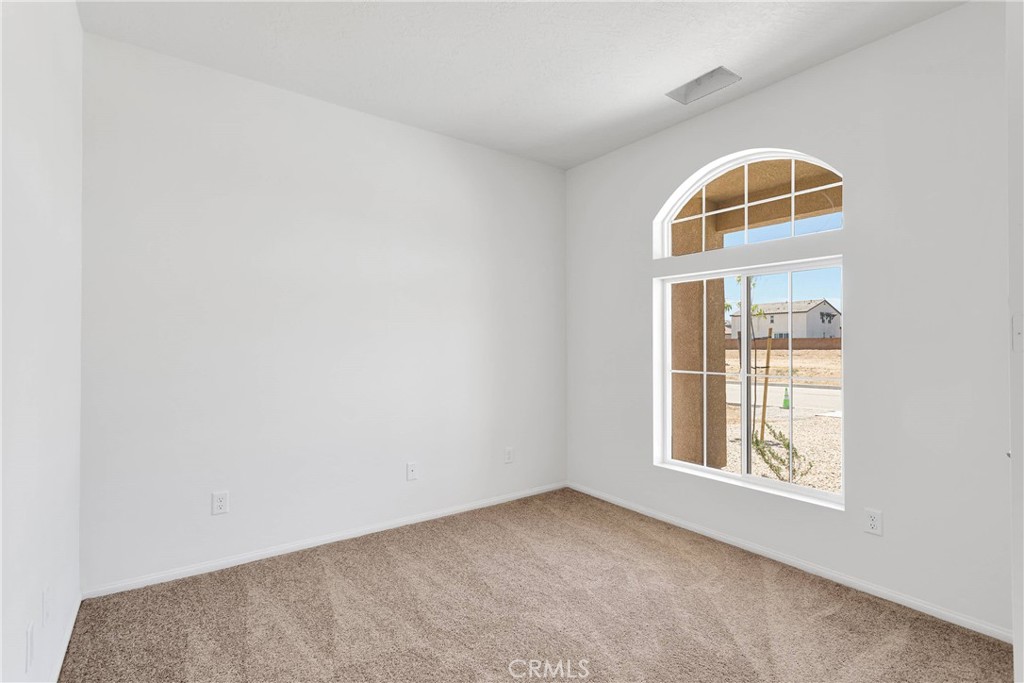 Victorville, California, 92395, United States, 3 Bedrooms Bedrooms, ,3 BathroomsBathrooms,Residential,For Sale,1865172