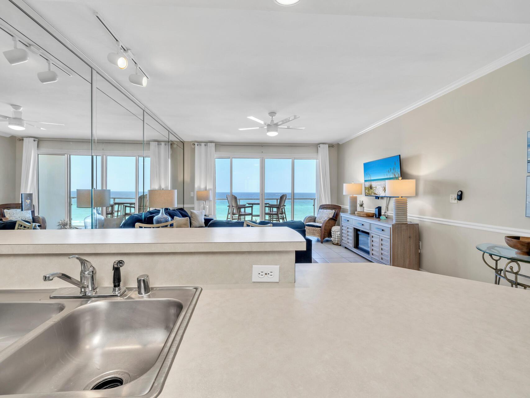 Destin, Florida, 32541, United States, 2 Bedrooms Bedrooms, ,2 BathroomsBathrooms,Residential,For Sale,1924415