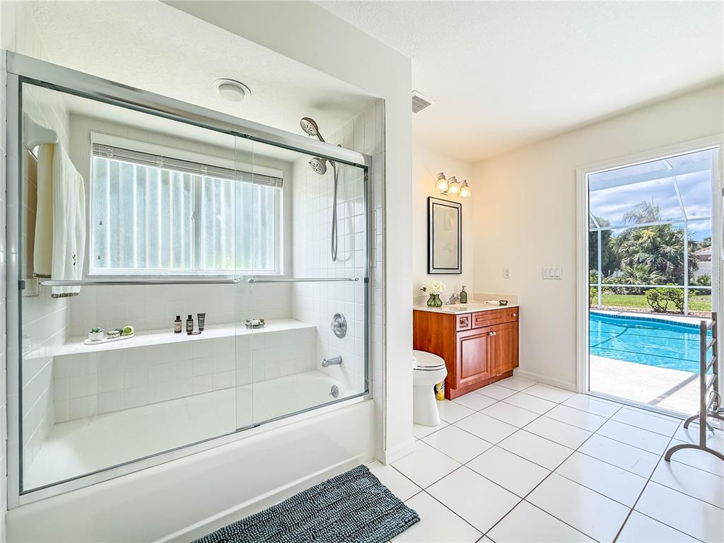 Punta Gorda, Florida, 33955, United States, 3 Bedrooms Bedrooms, ,2 BathroomsBathrooms,Residential,For Sale,1912432