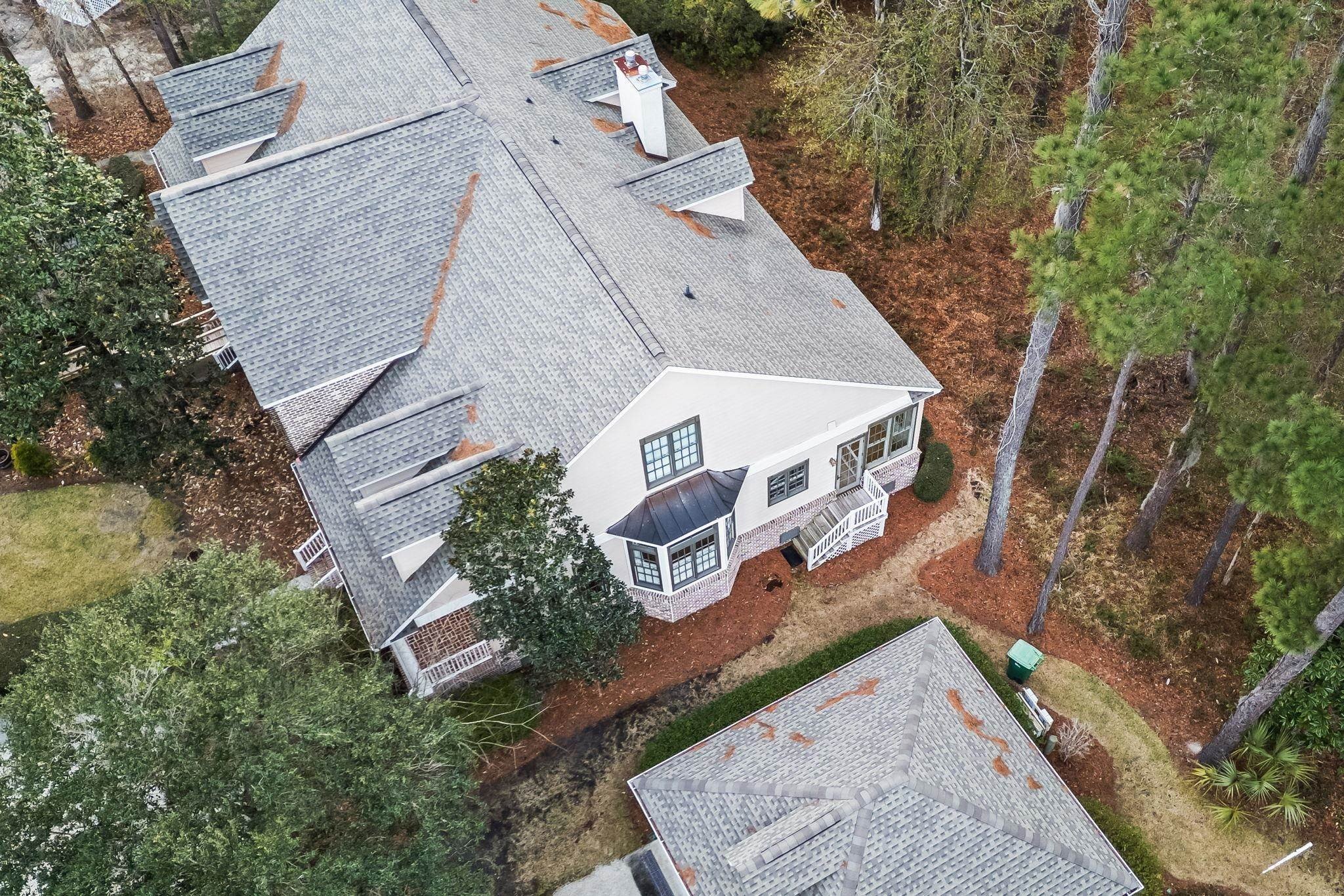 Pawleys Island, South Carolina, 29585, United States, 4 Bedrooms Bedrooms, ,4 BathroomsBathrooms,Residential,For Sale,2020256
