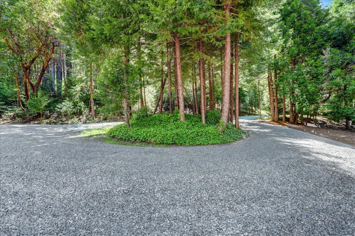 17377 Broken Arrow Place, Nevada City, California, 95959, United States, 4 Bedrooms Bedrooms, ,2 BathroomsBathrooms,Residential,For Sale,17377 Broken Arrow Place,1612581