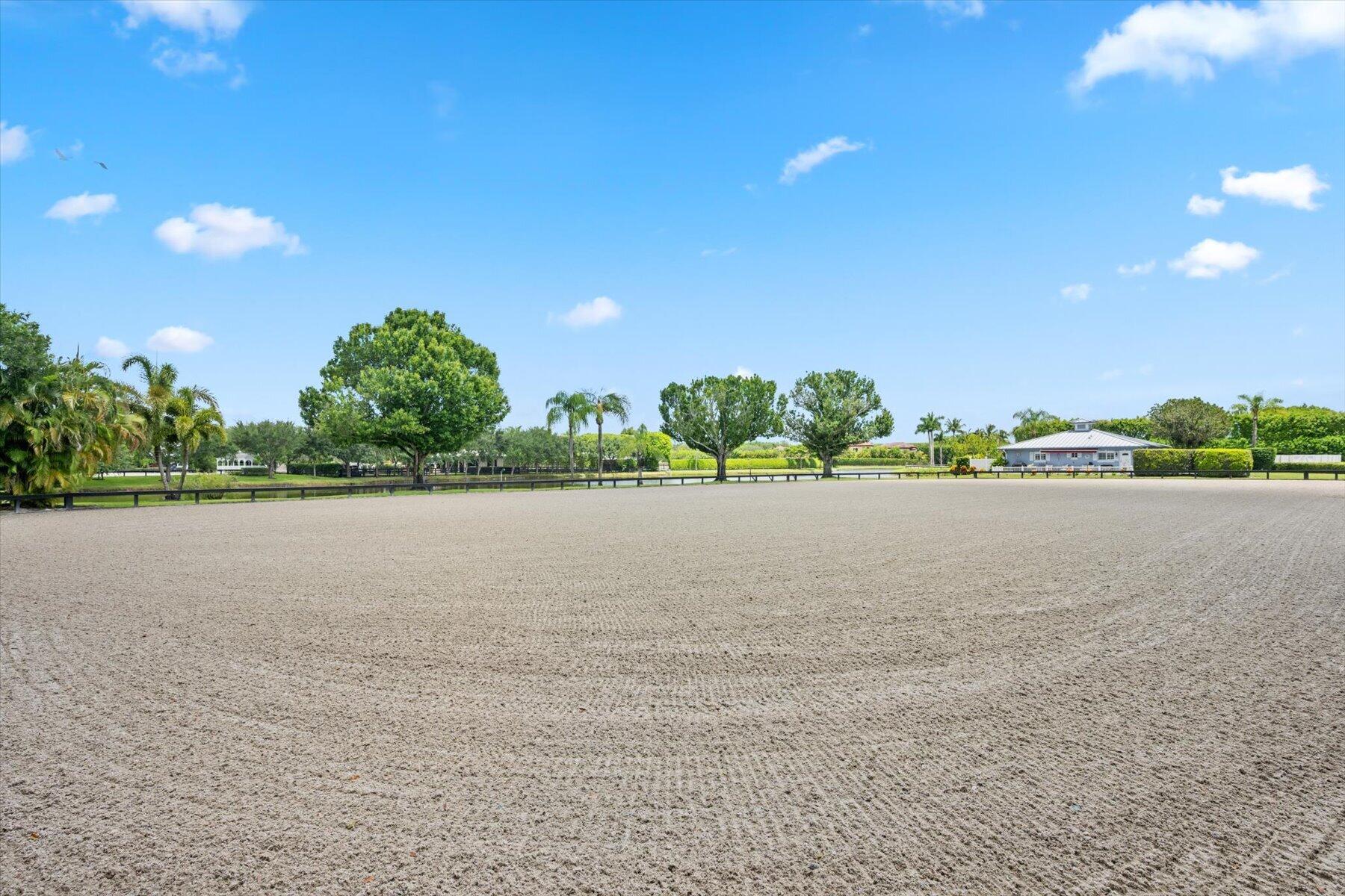  3604 Olde Hampton Drive #1a -1h - 物件實景