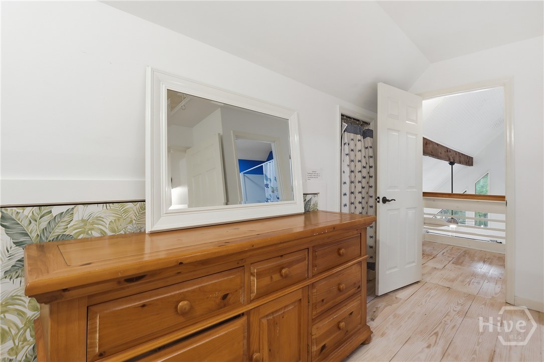 Tybee Island, Georgia, 31328, United States, 3 Bedrooms Bedrooms, ,2 BathroomsBathrooms,Residential,For Sale,1981006