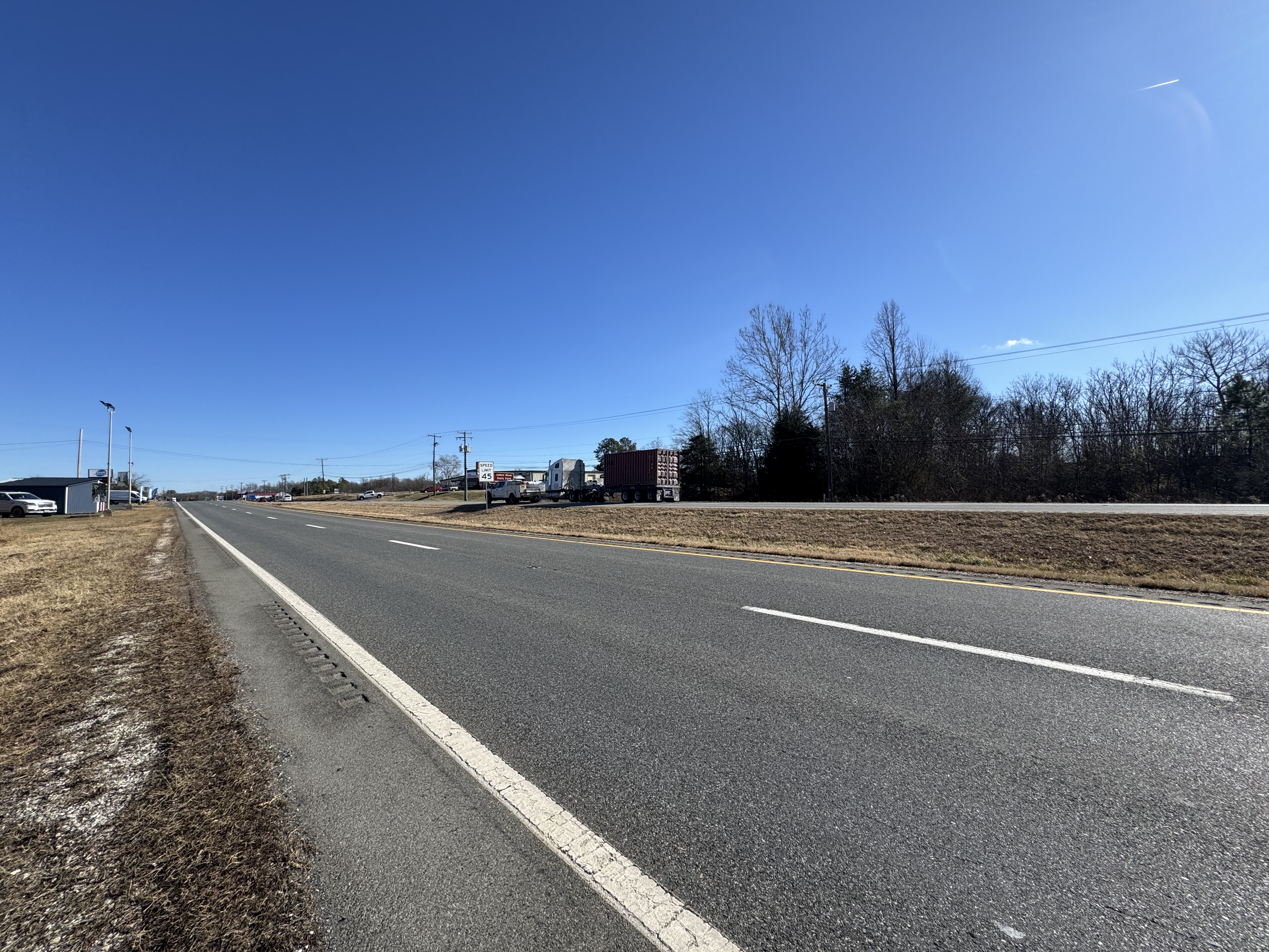 Appomattox, Virginia, 24522, United States, ,Residential,For Sale,2006175